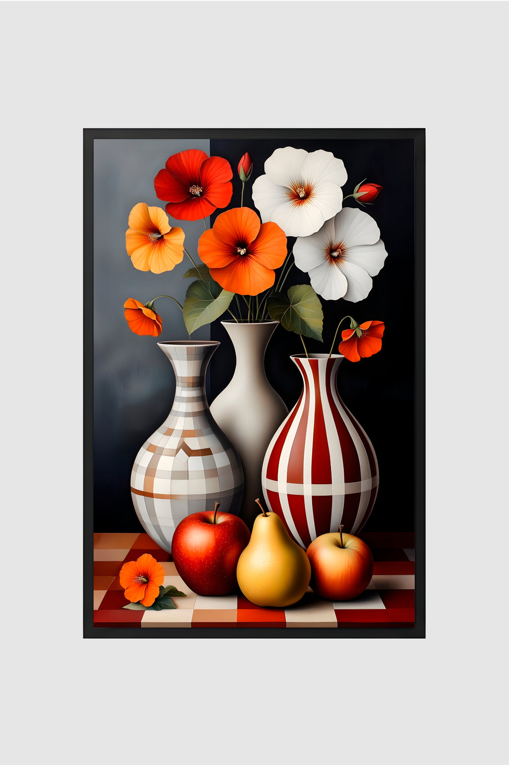 Flores no.017