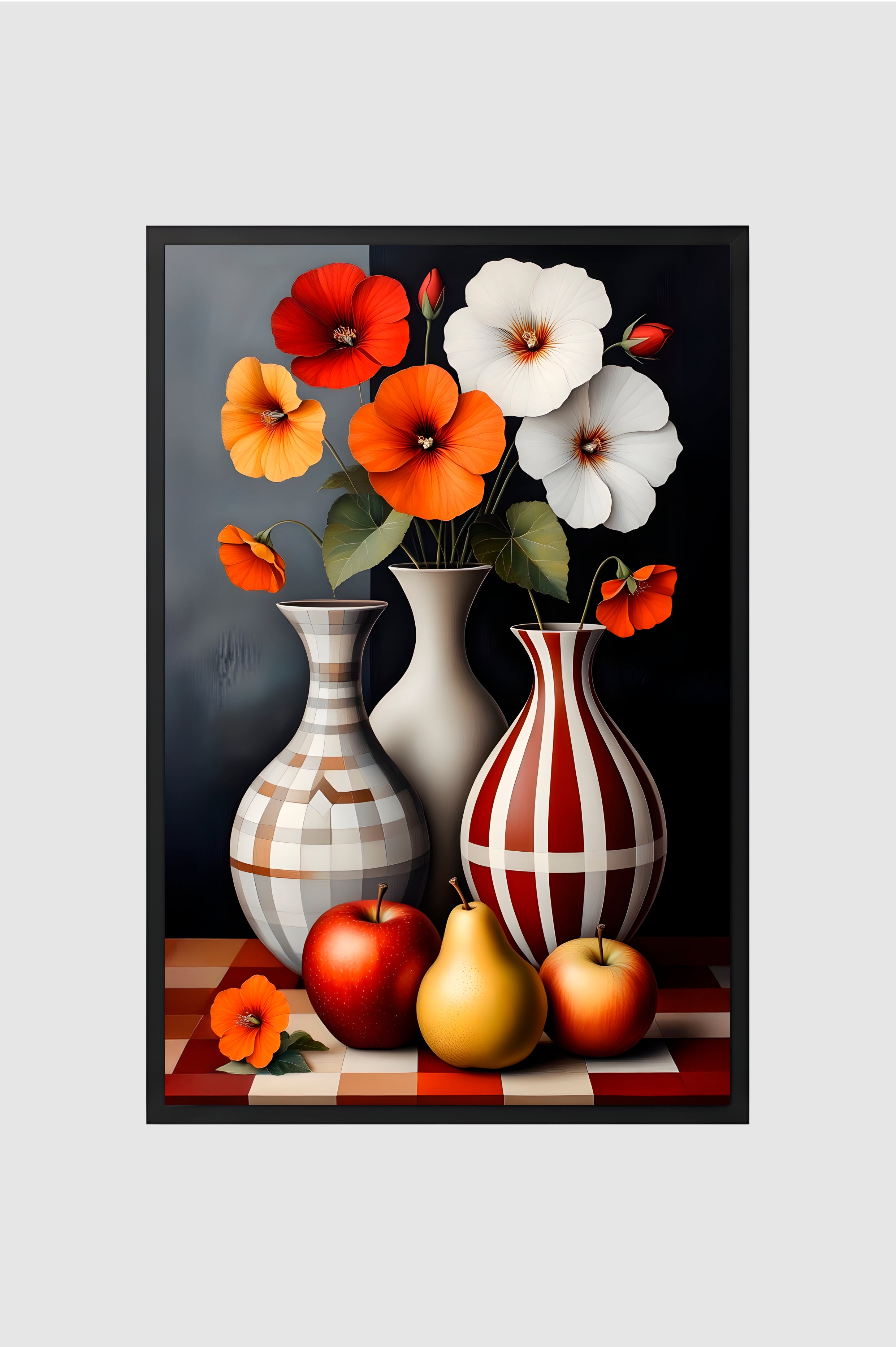 Flores no.017