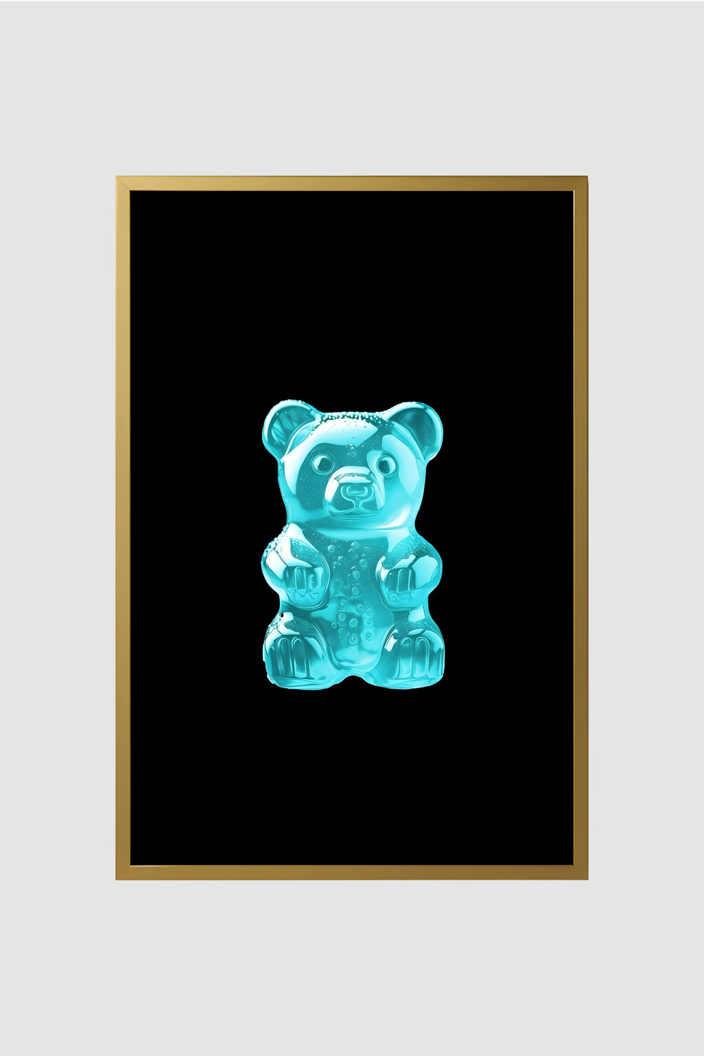 Pop Art no.018