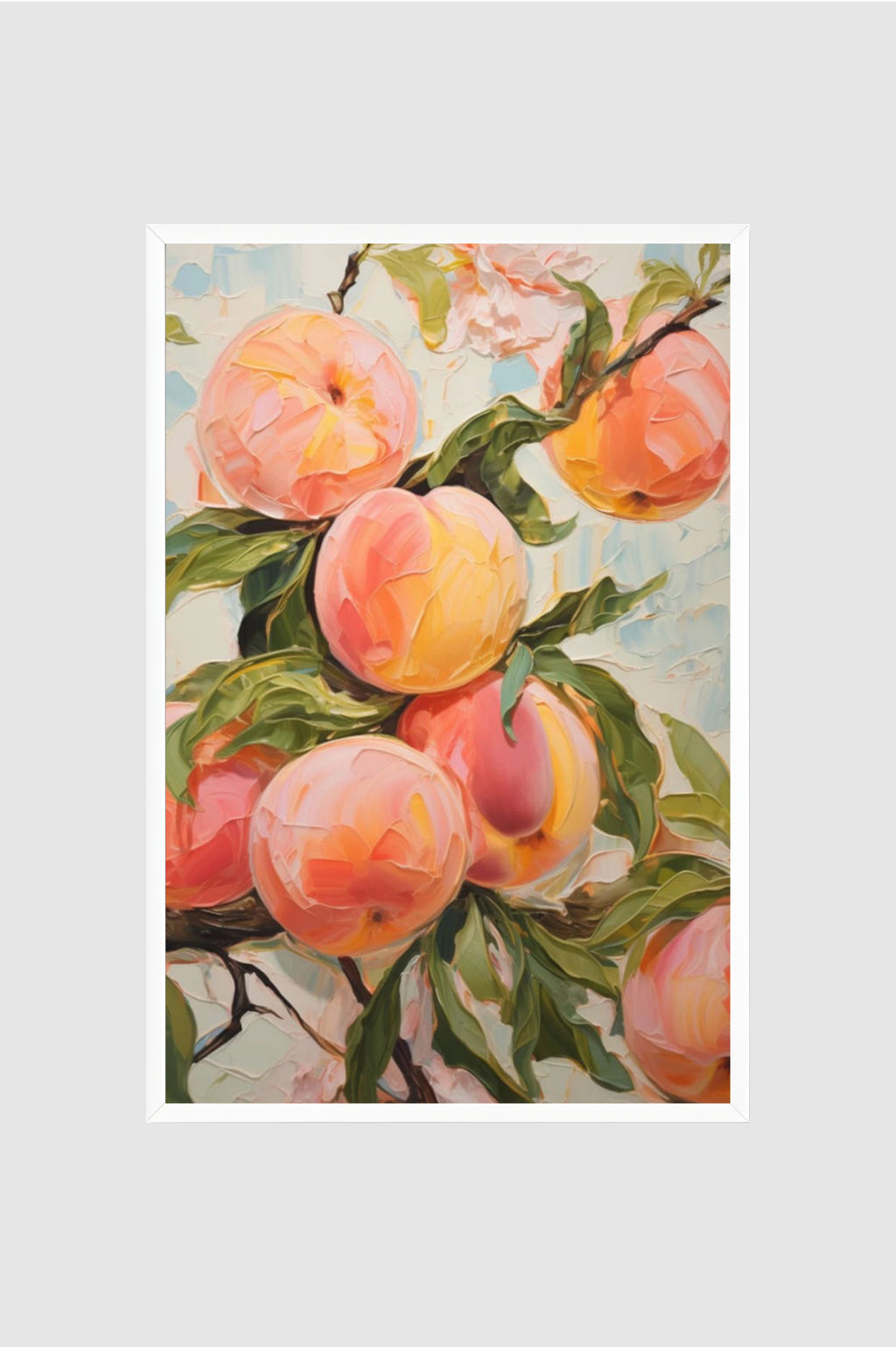 Flores no.019