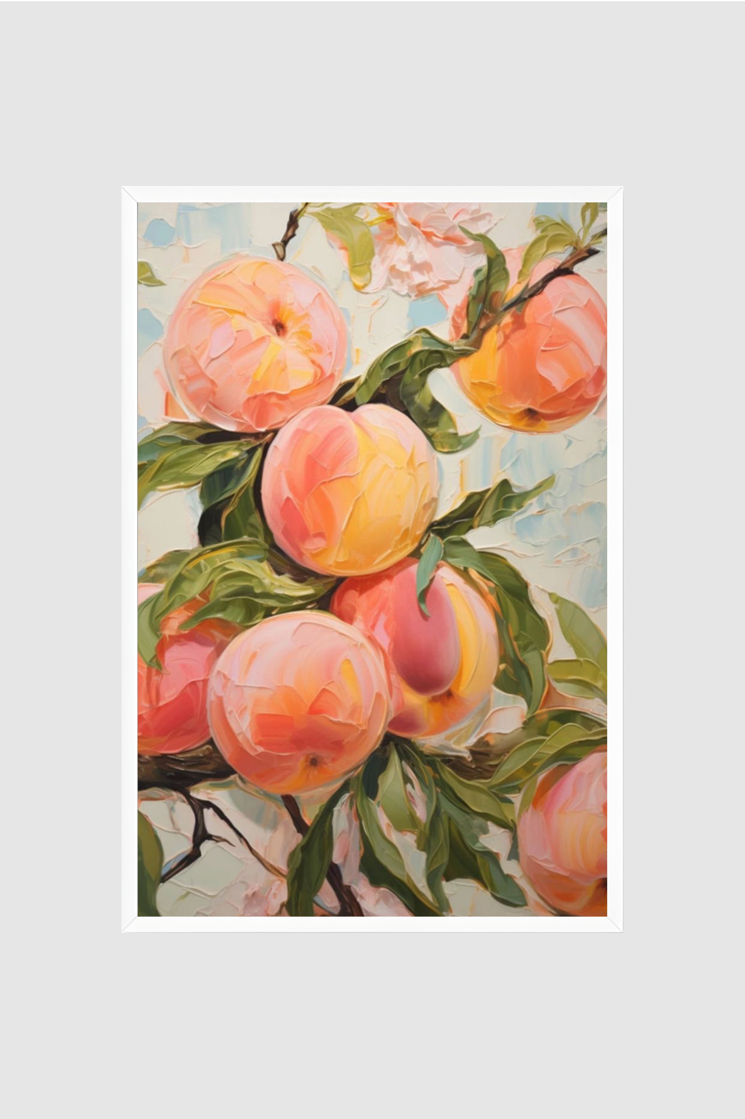Flores no.019