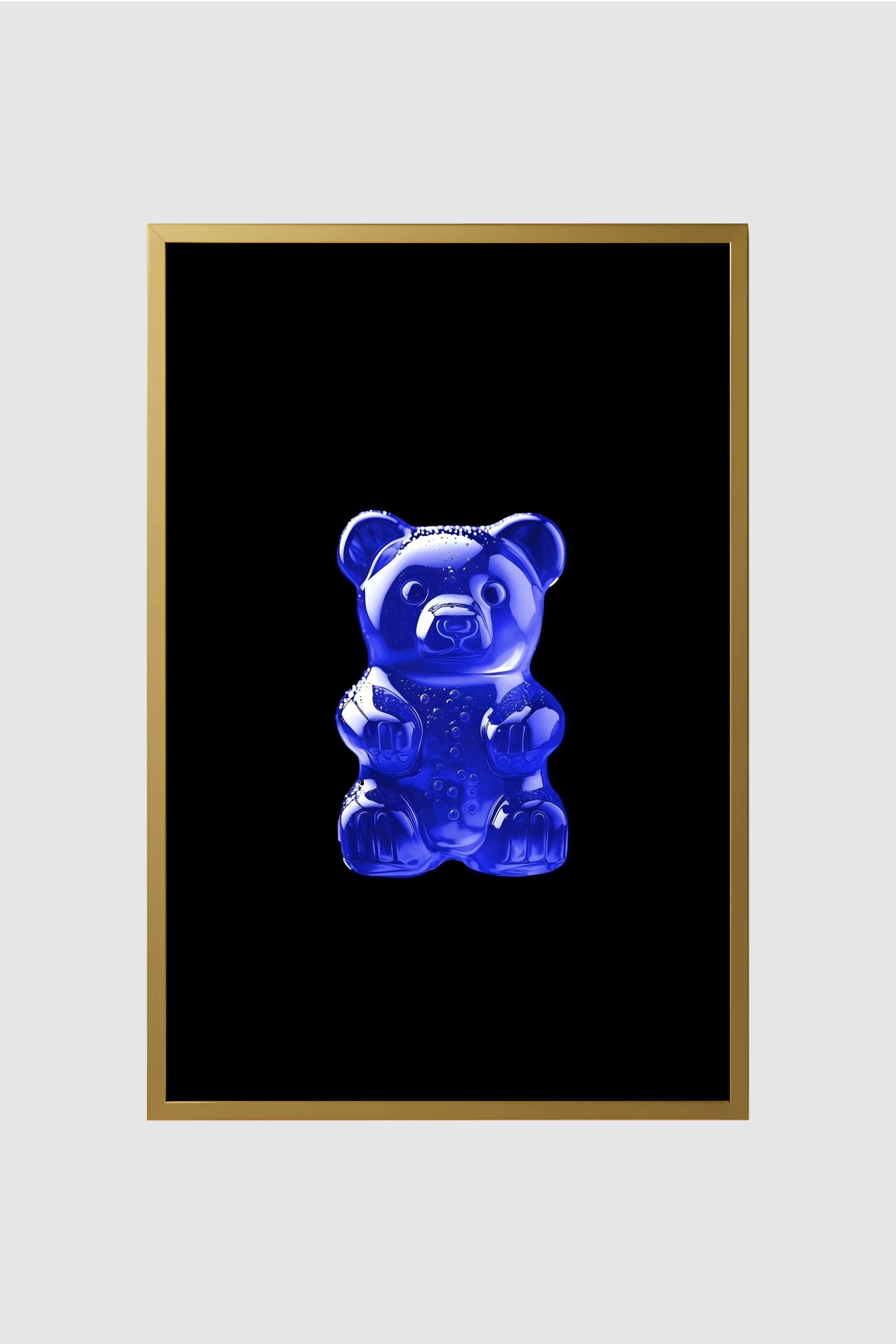 Pop Art no.019