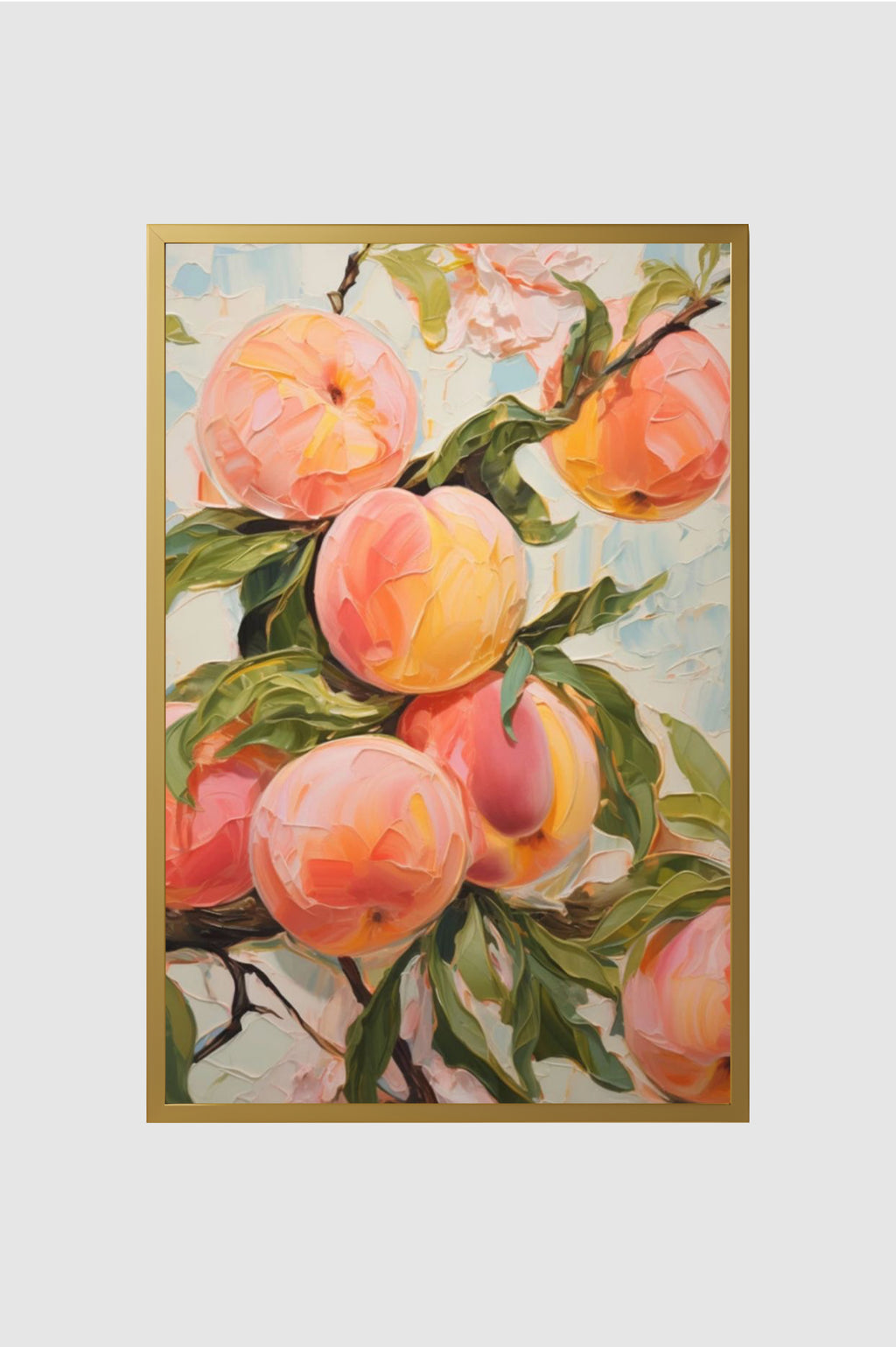 Flores no.019
