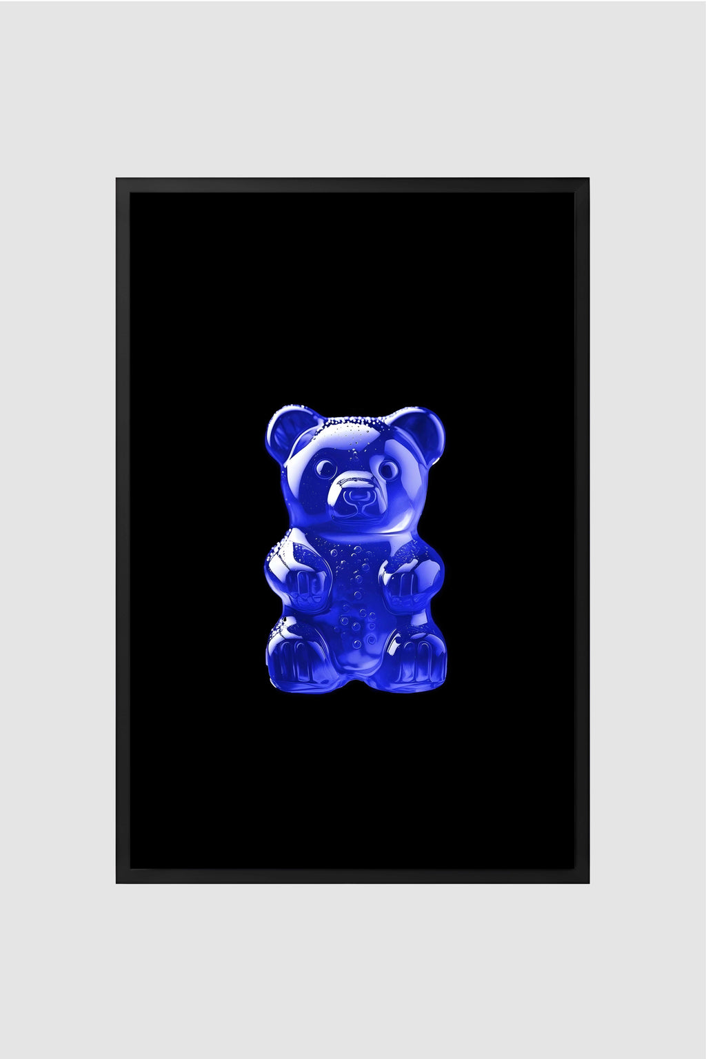 Pop Art no.019