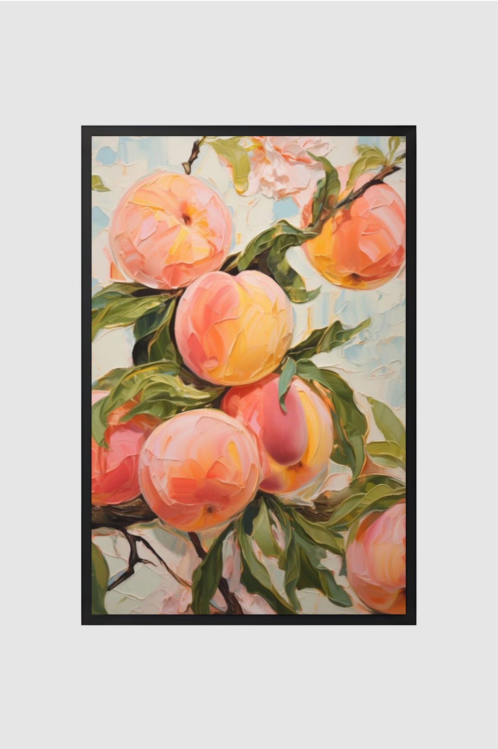 Flores no.019