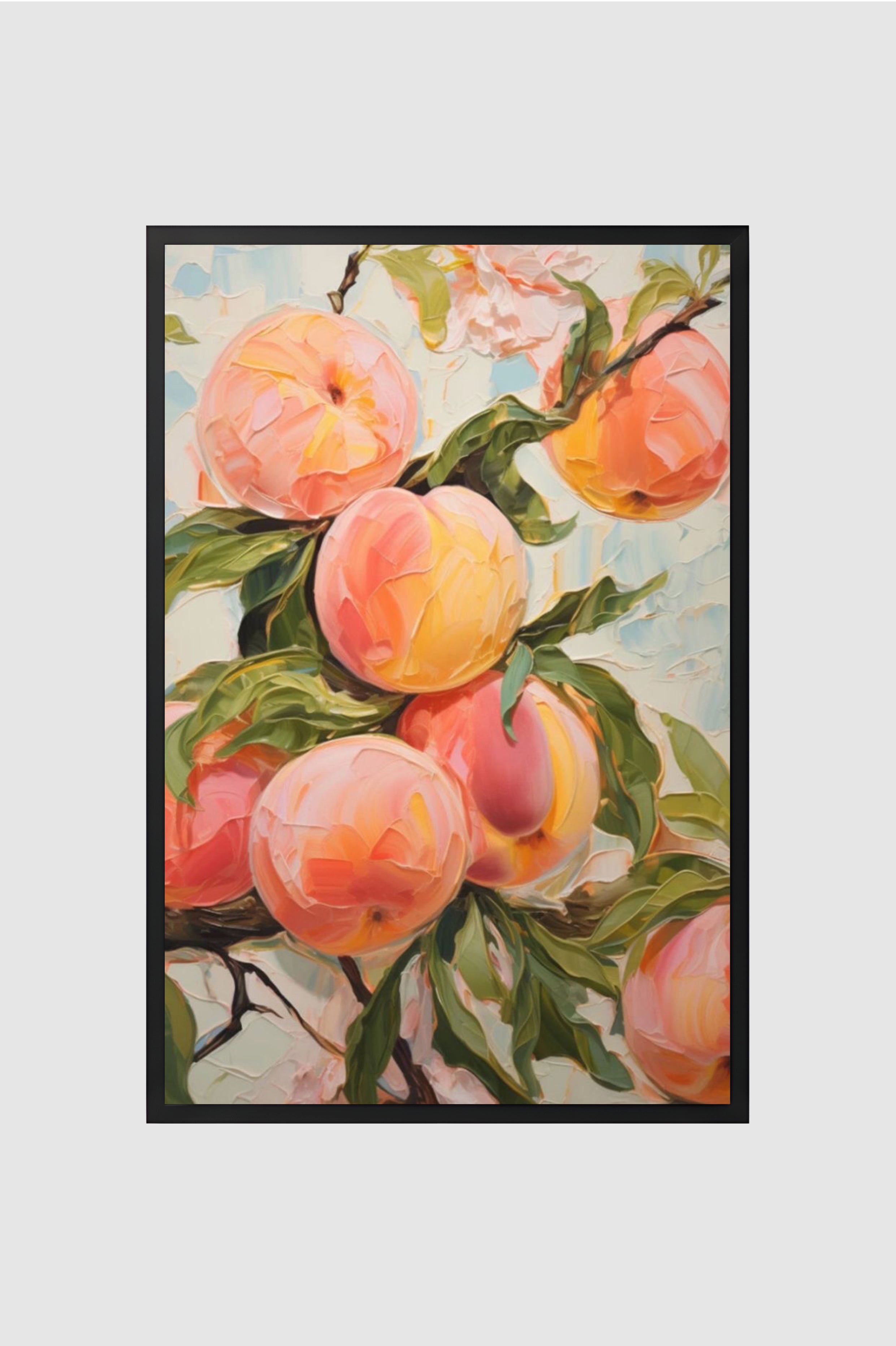 Flores no.019