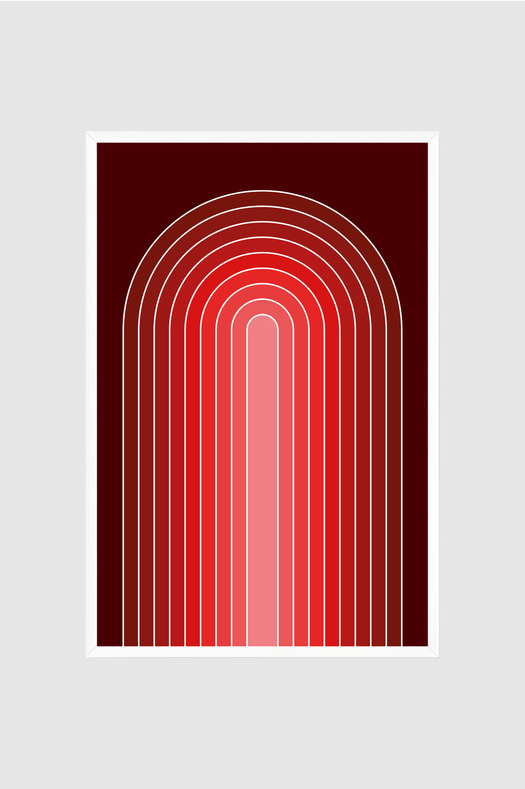 Geometric no.001