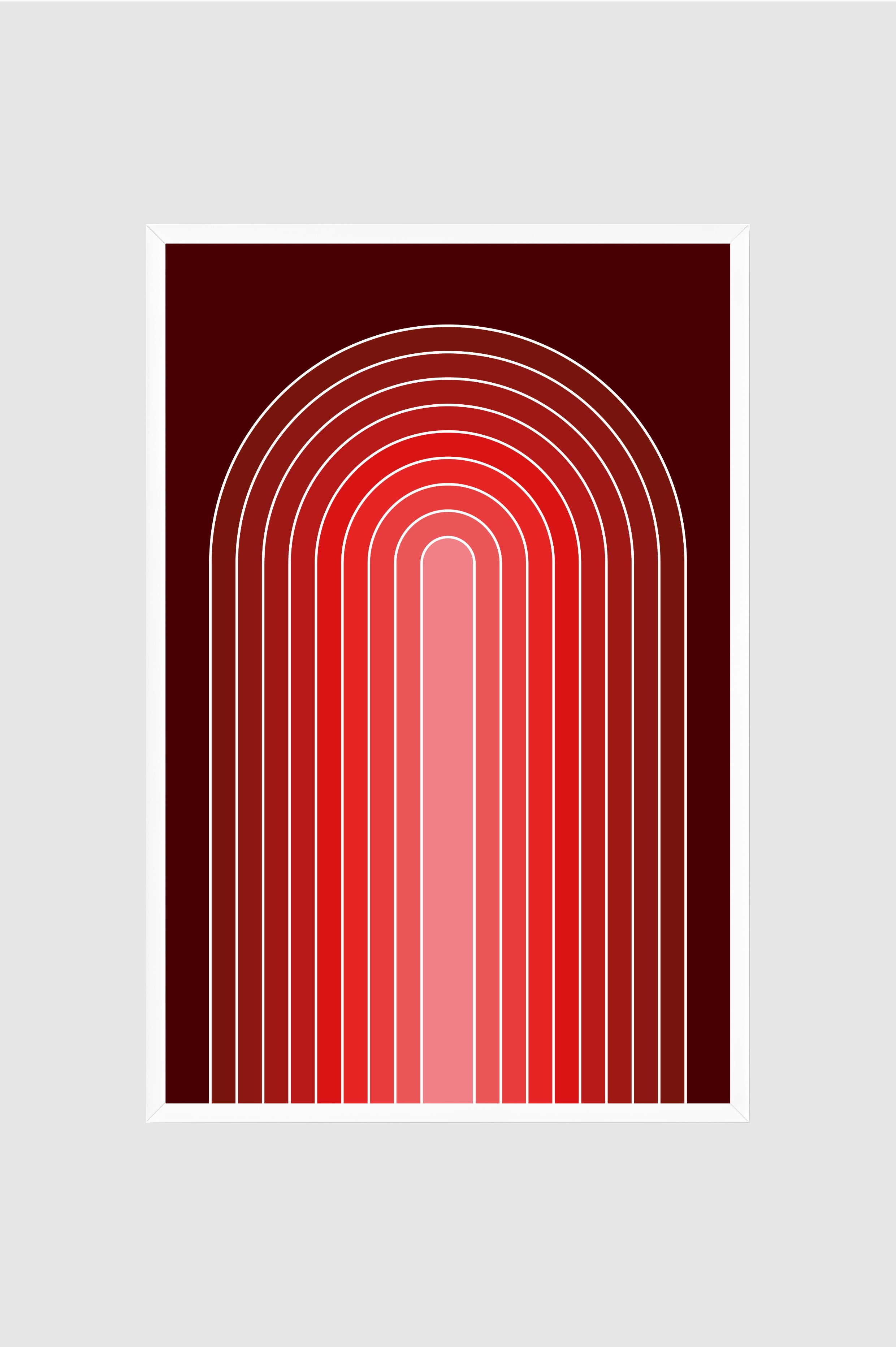 Geometric no.001