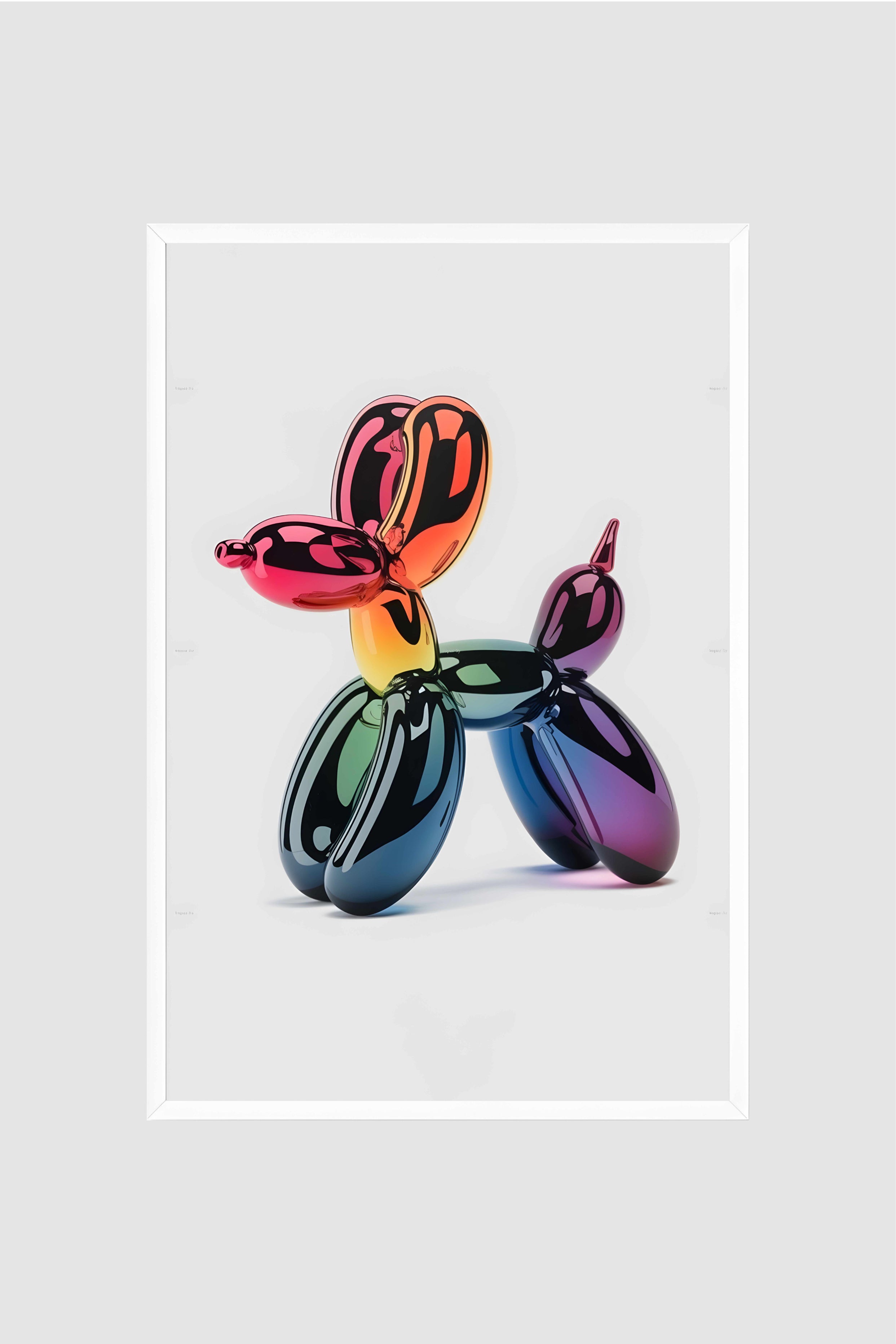 Pop Art no.001
