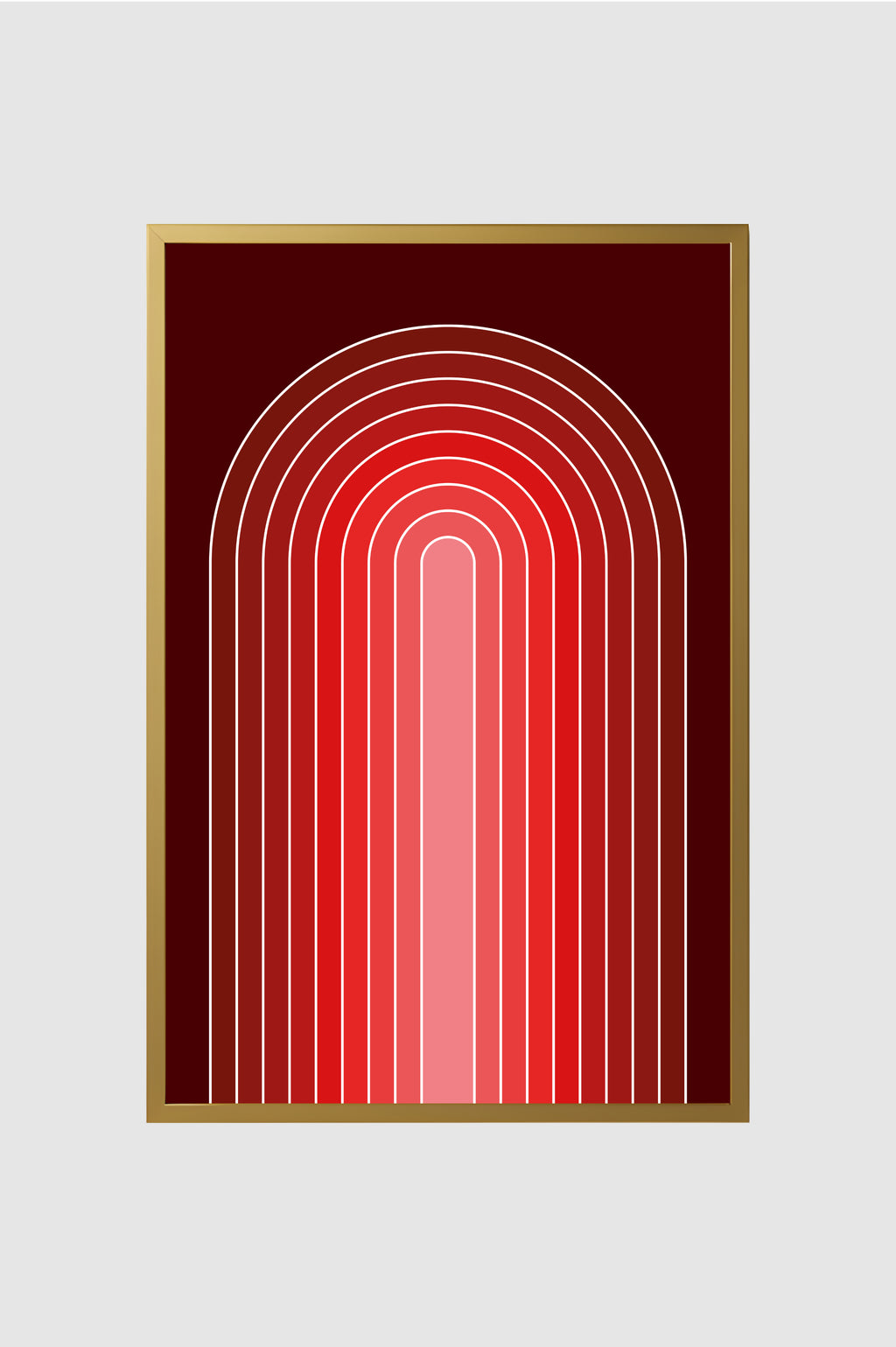 Geometric no.001