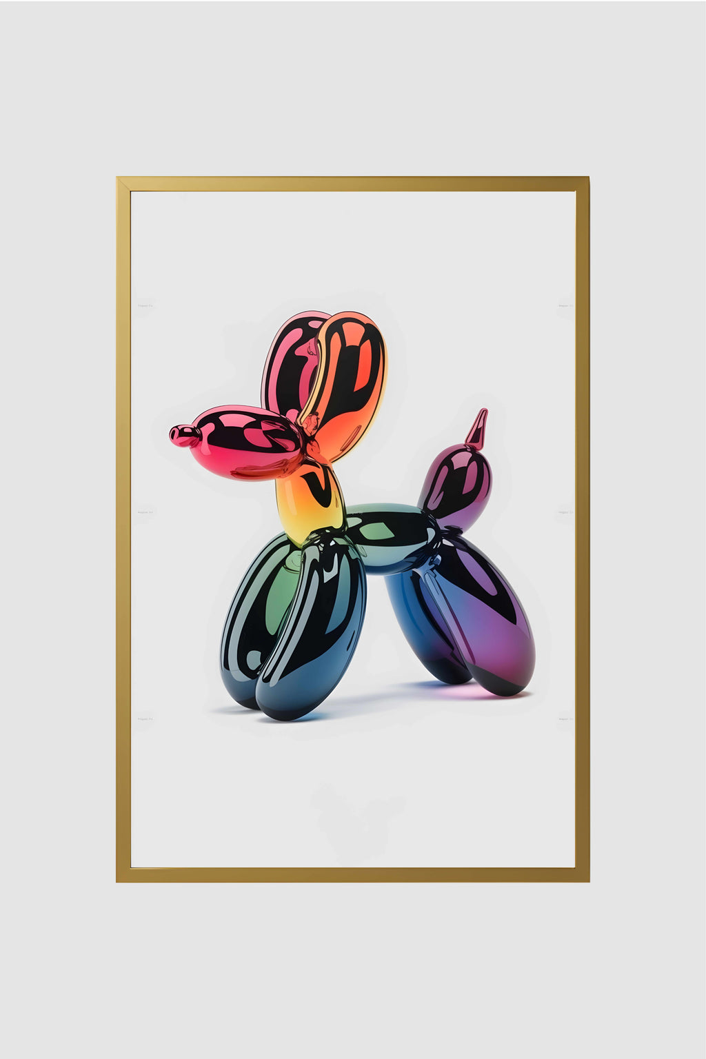 Pop Art no.001