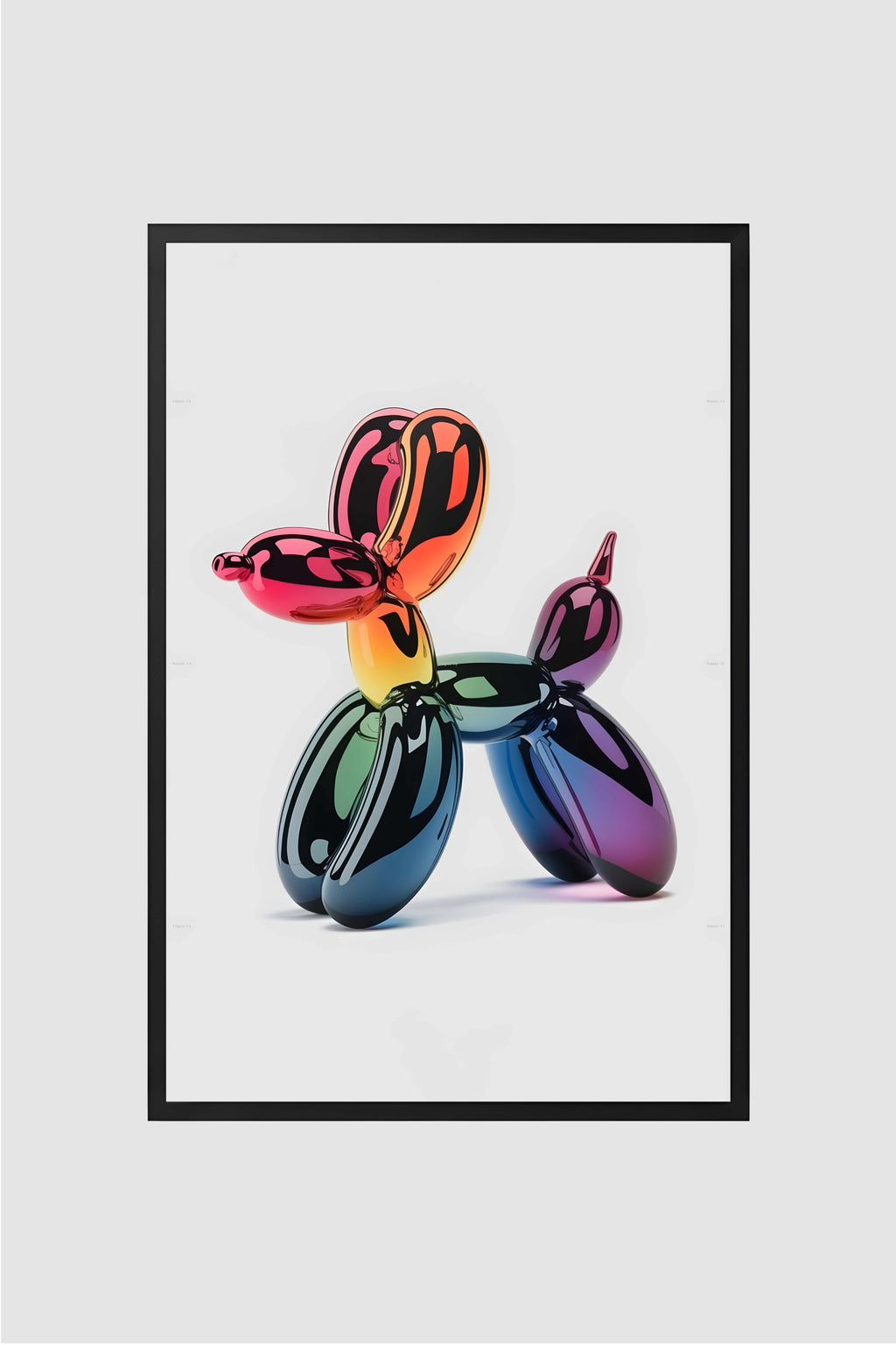 Pop Art no.001