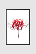 Flores no.001