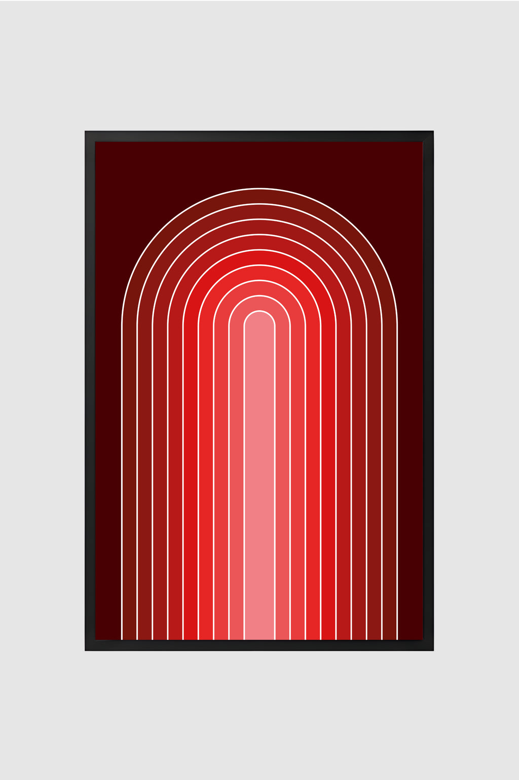 Geometric no.001