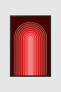 Geometric no.001