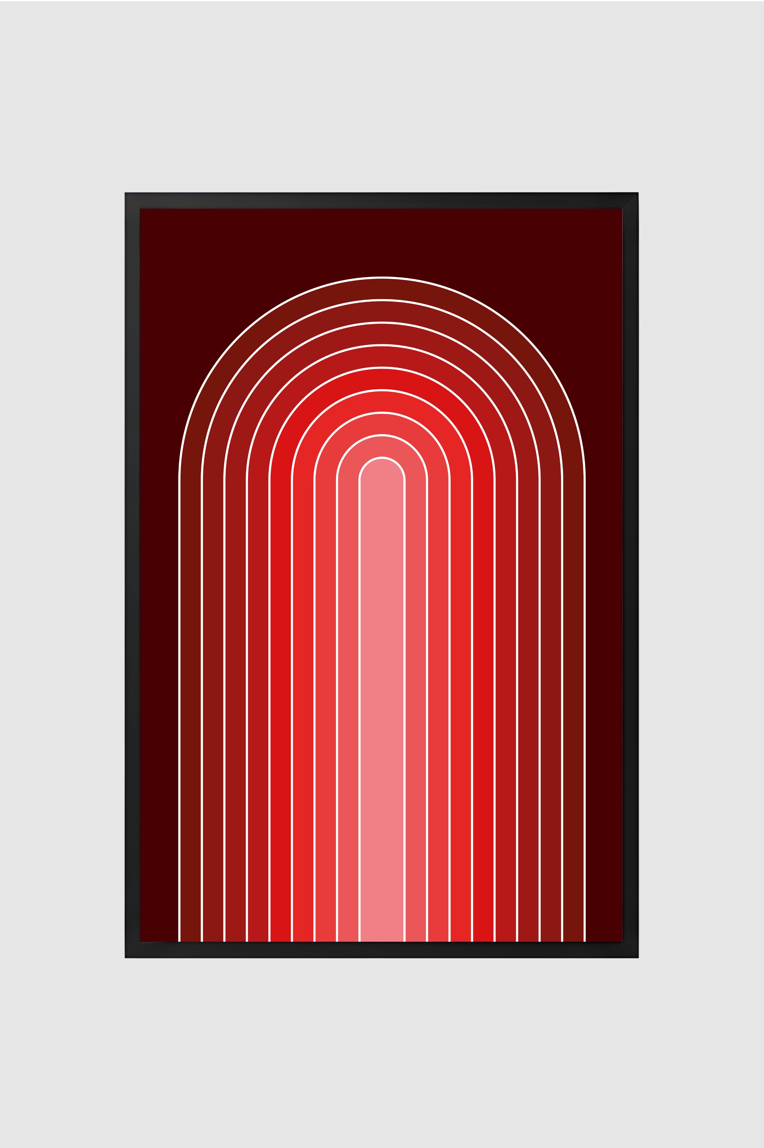 Geometric no.001