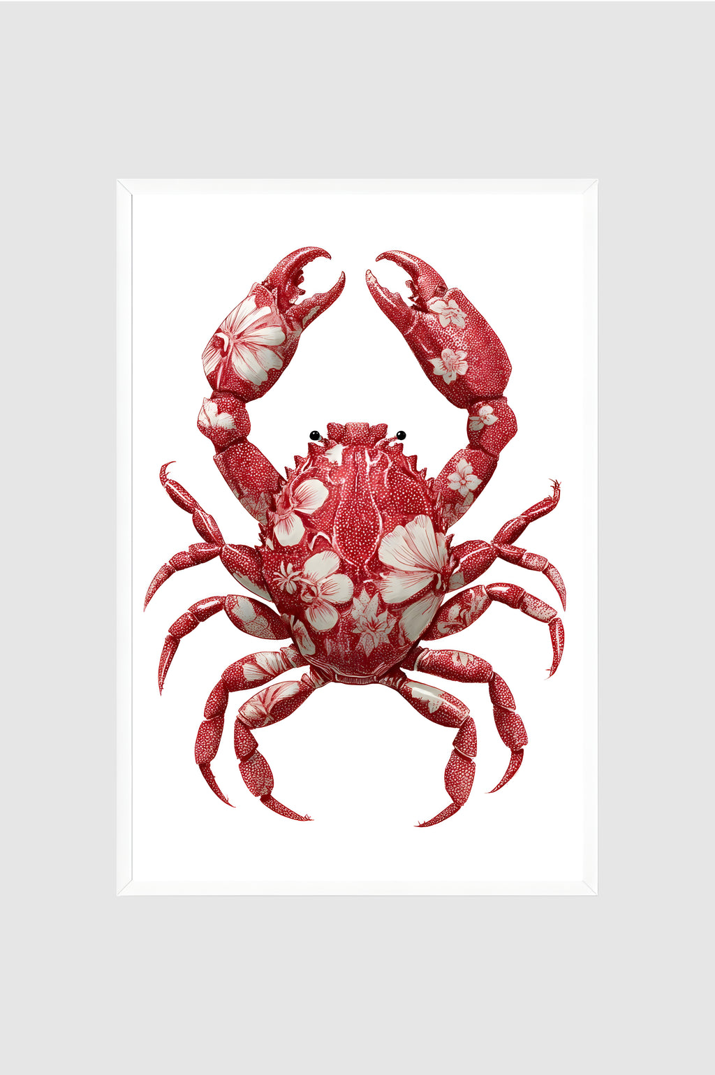 Fauna no.020