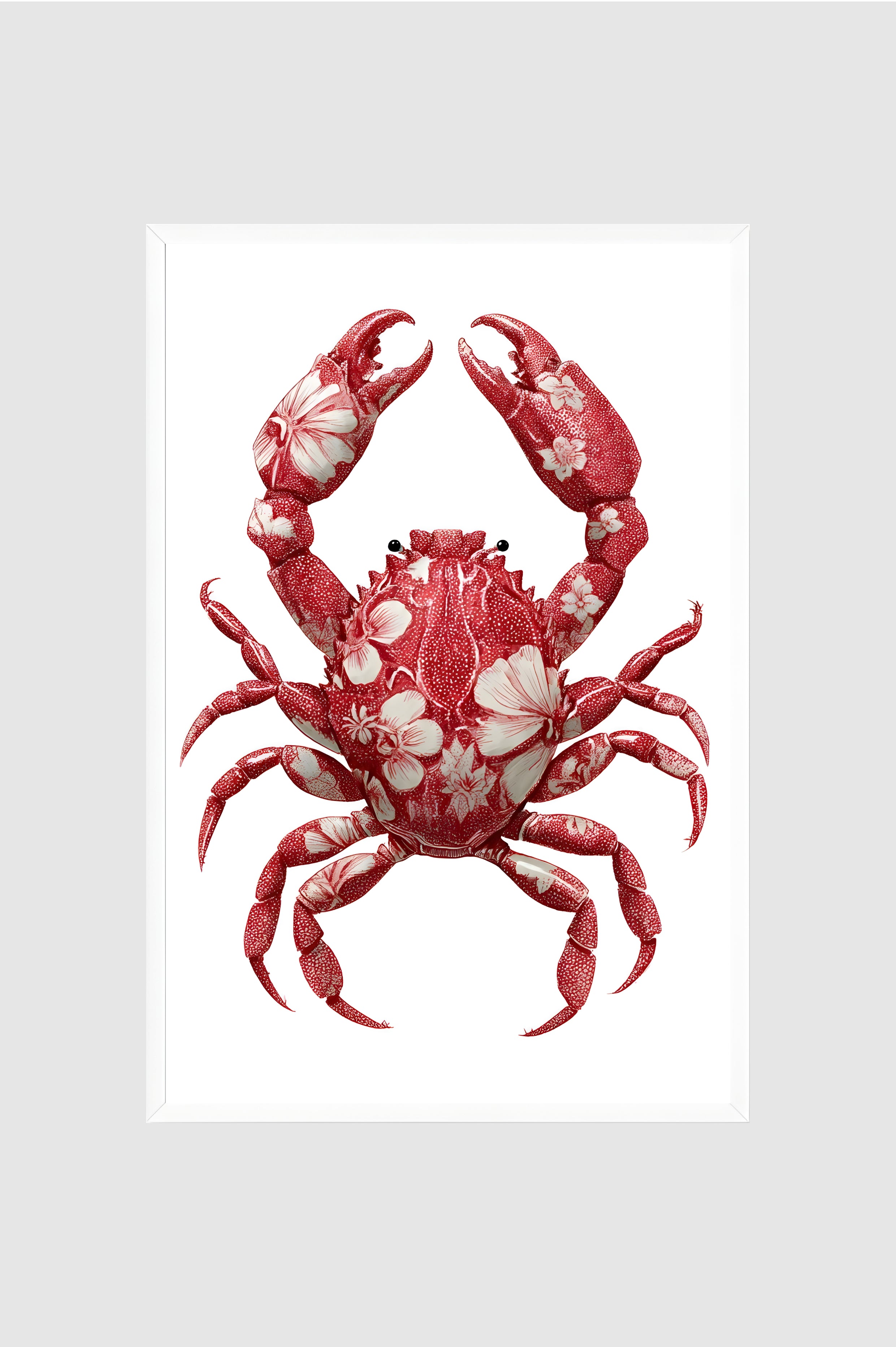 Fauna no.020