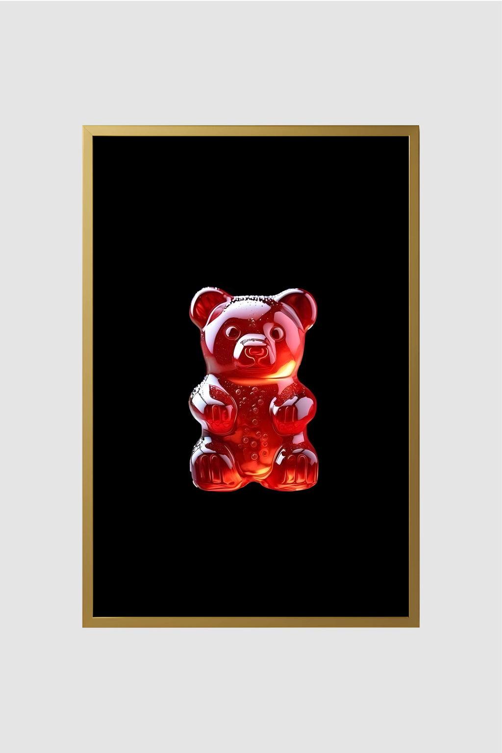 Pop Art no.020