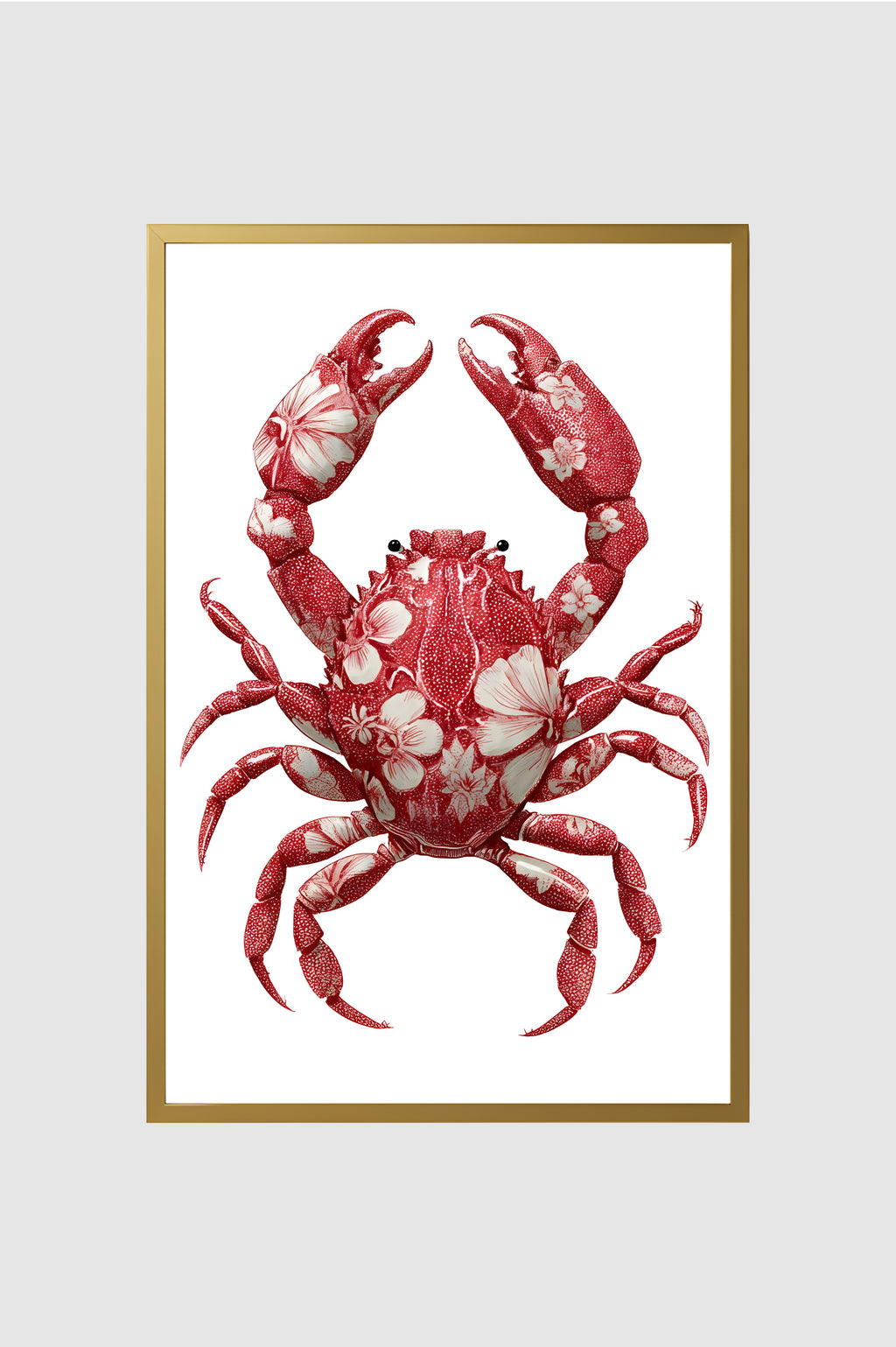 Fauna no.020