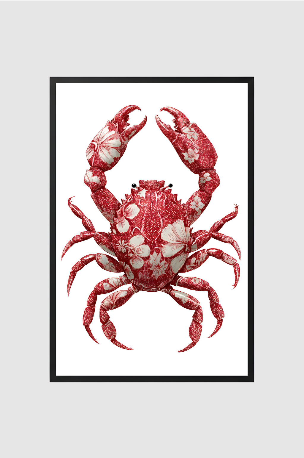 Fauna no.020