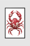 Fauna no.020