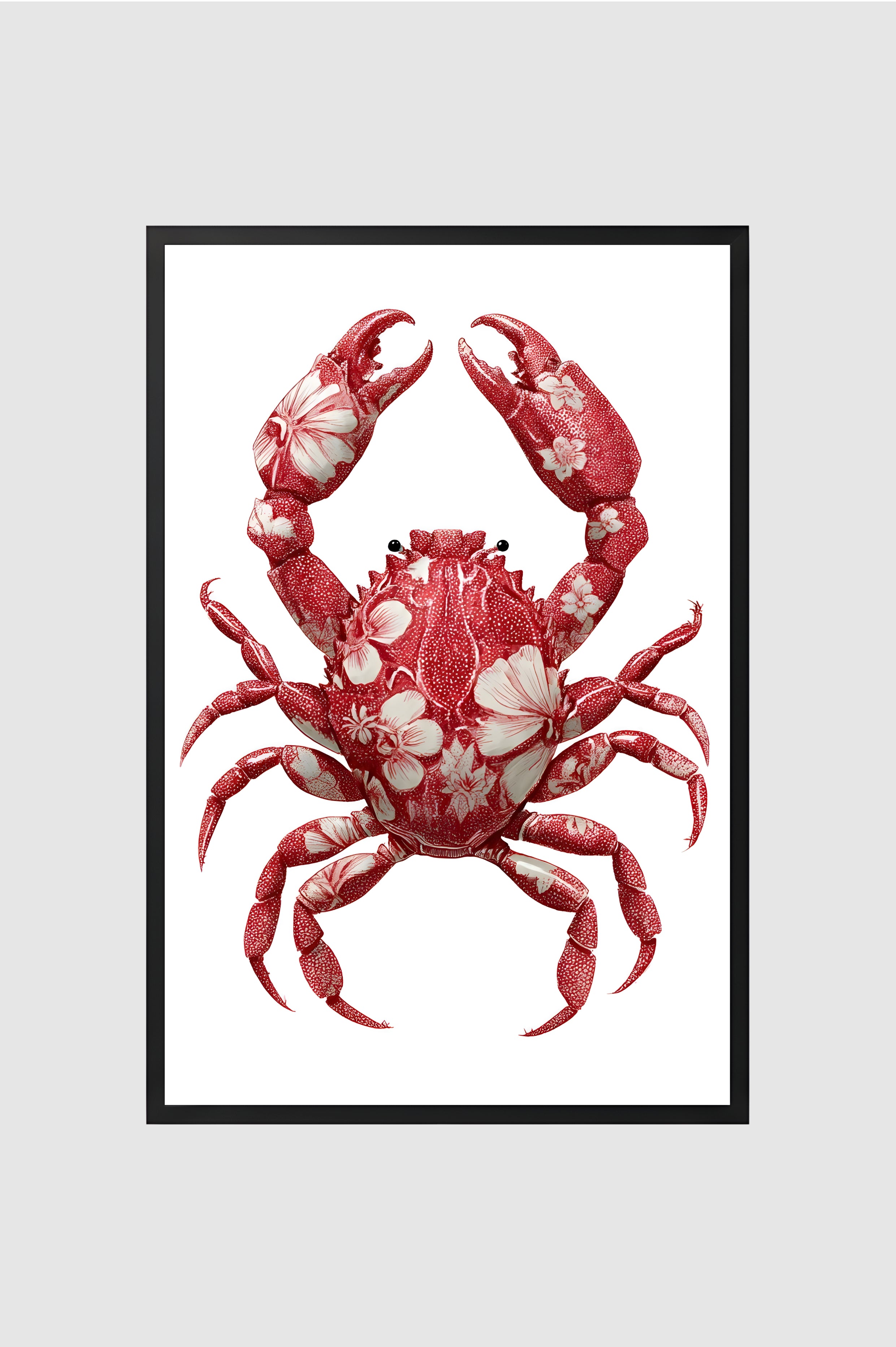 Fauna no.020