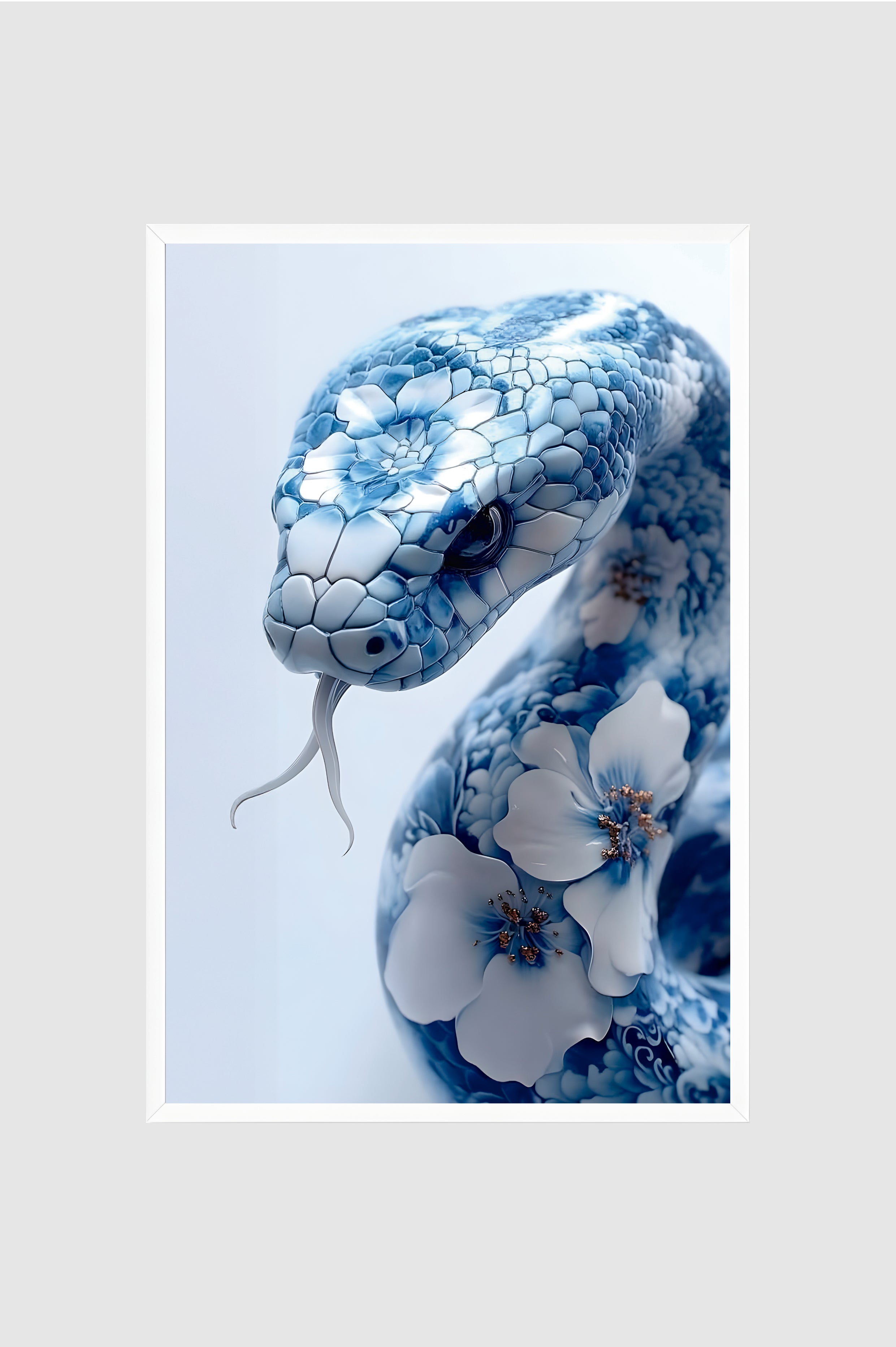 Fauna no.021