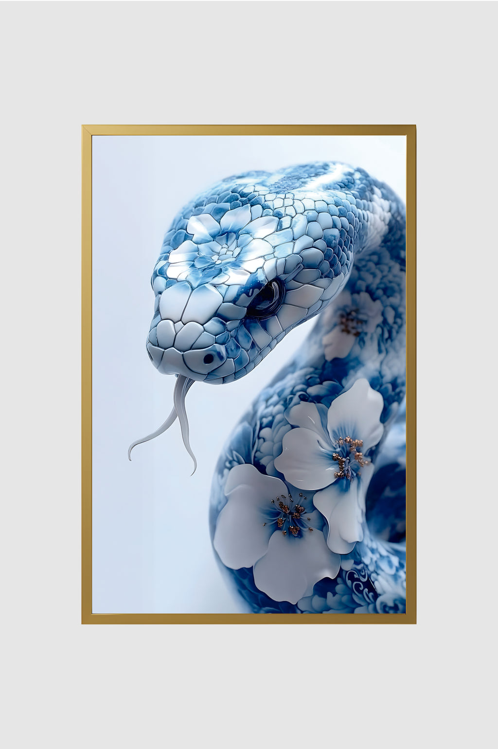 Fauna no.021