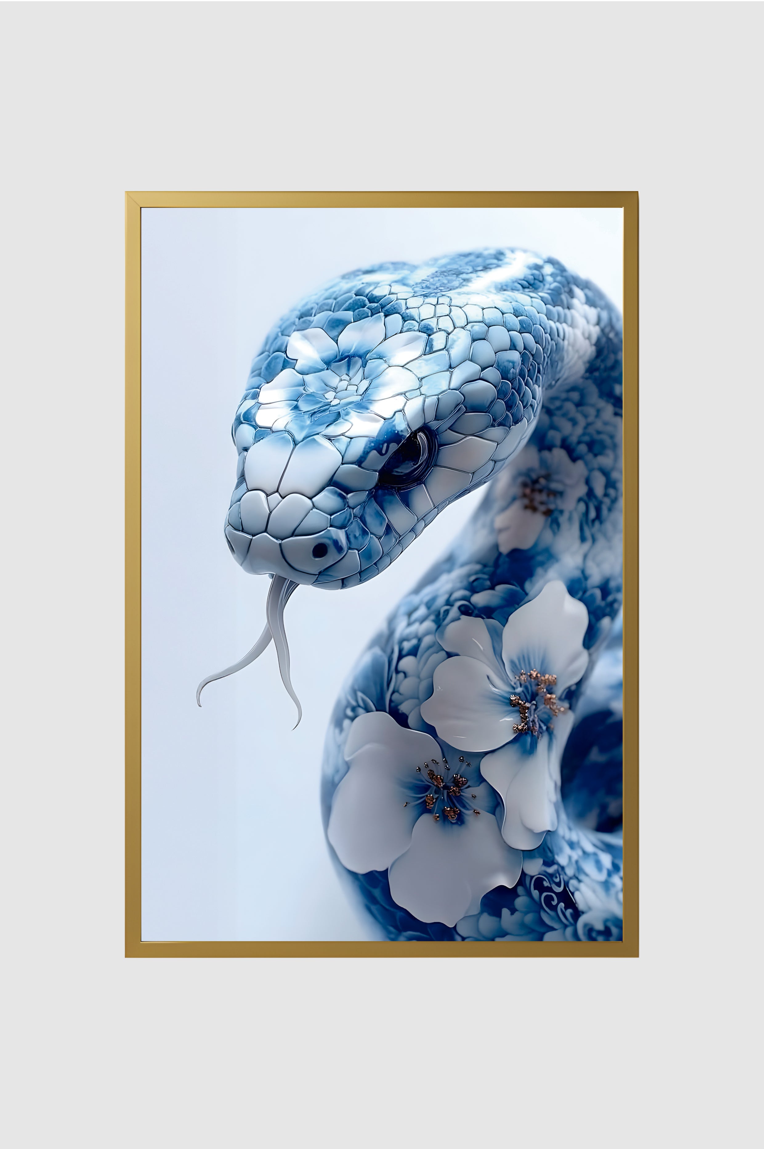Fauna no.021