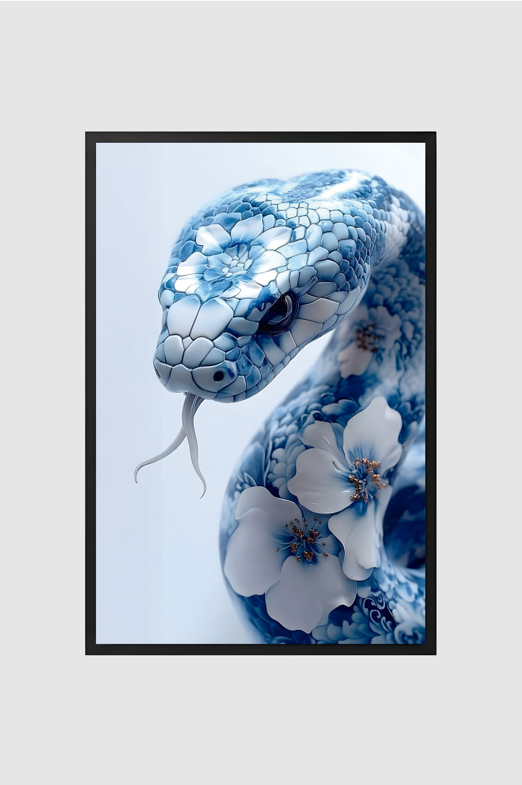 Fauna no.021