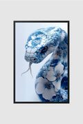 Fauna no.021