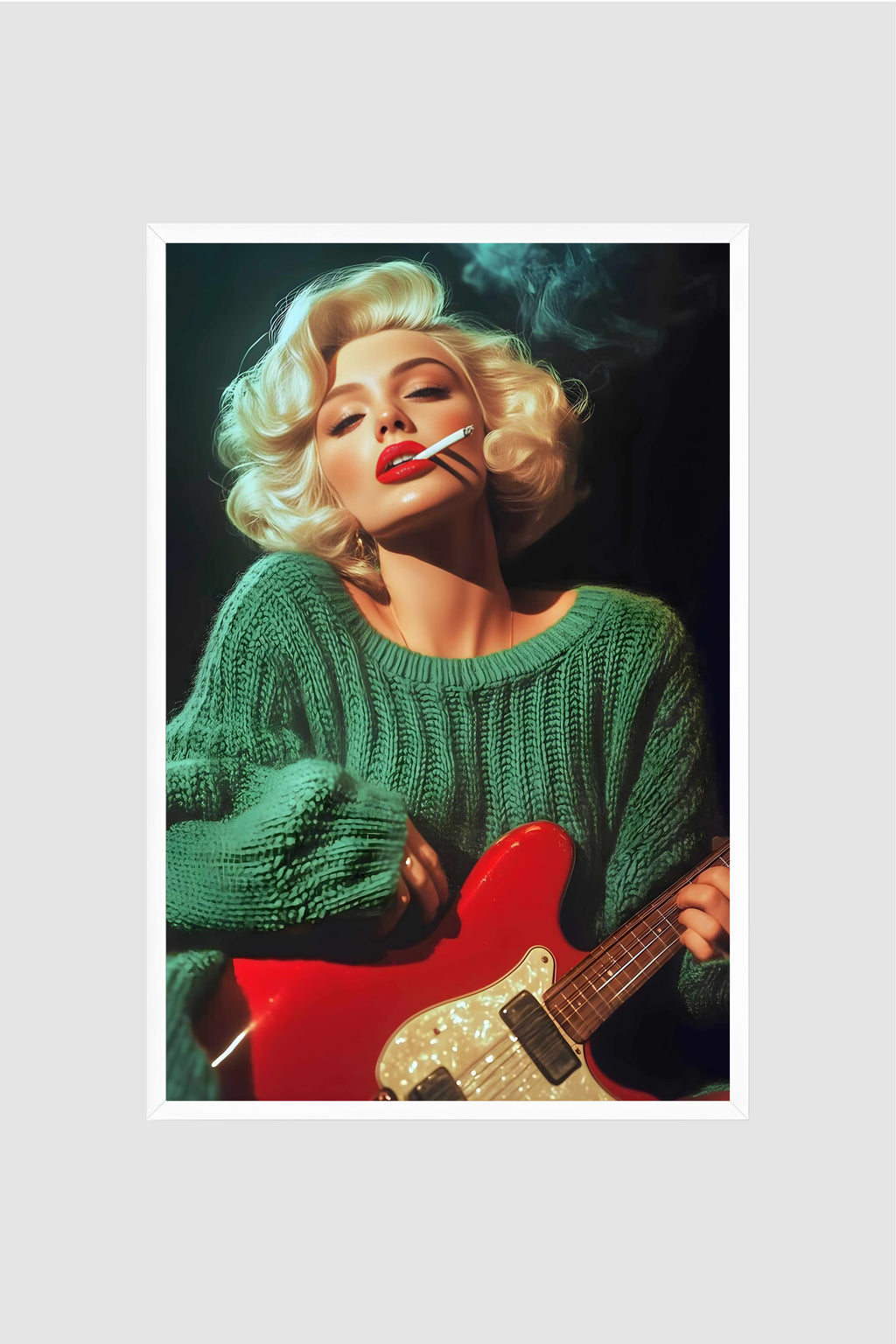 Pop Art no.022