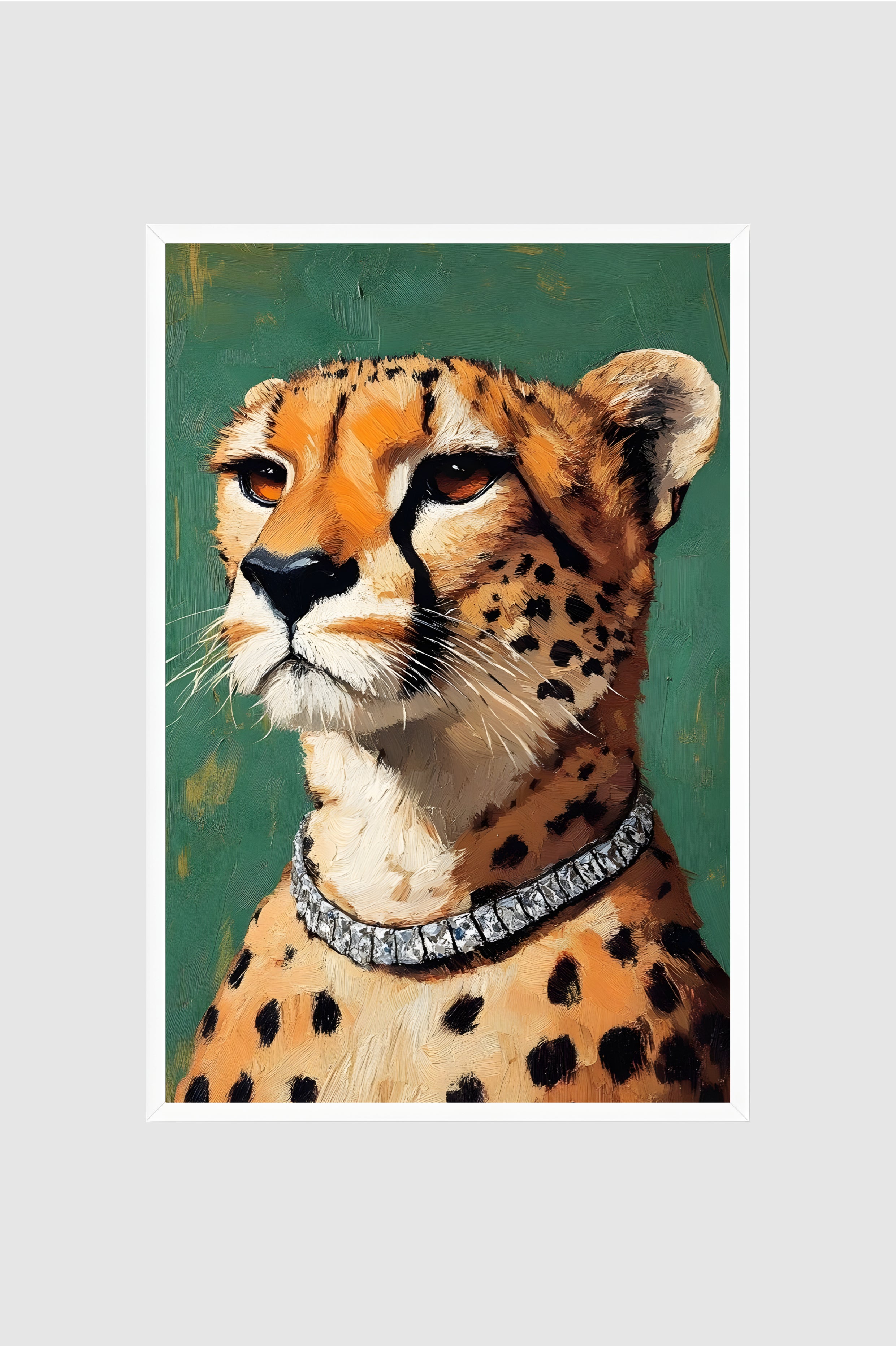 Fauna no.023