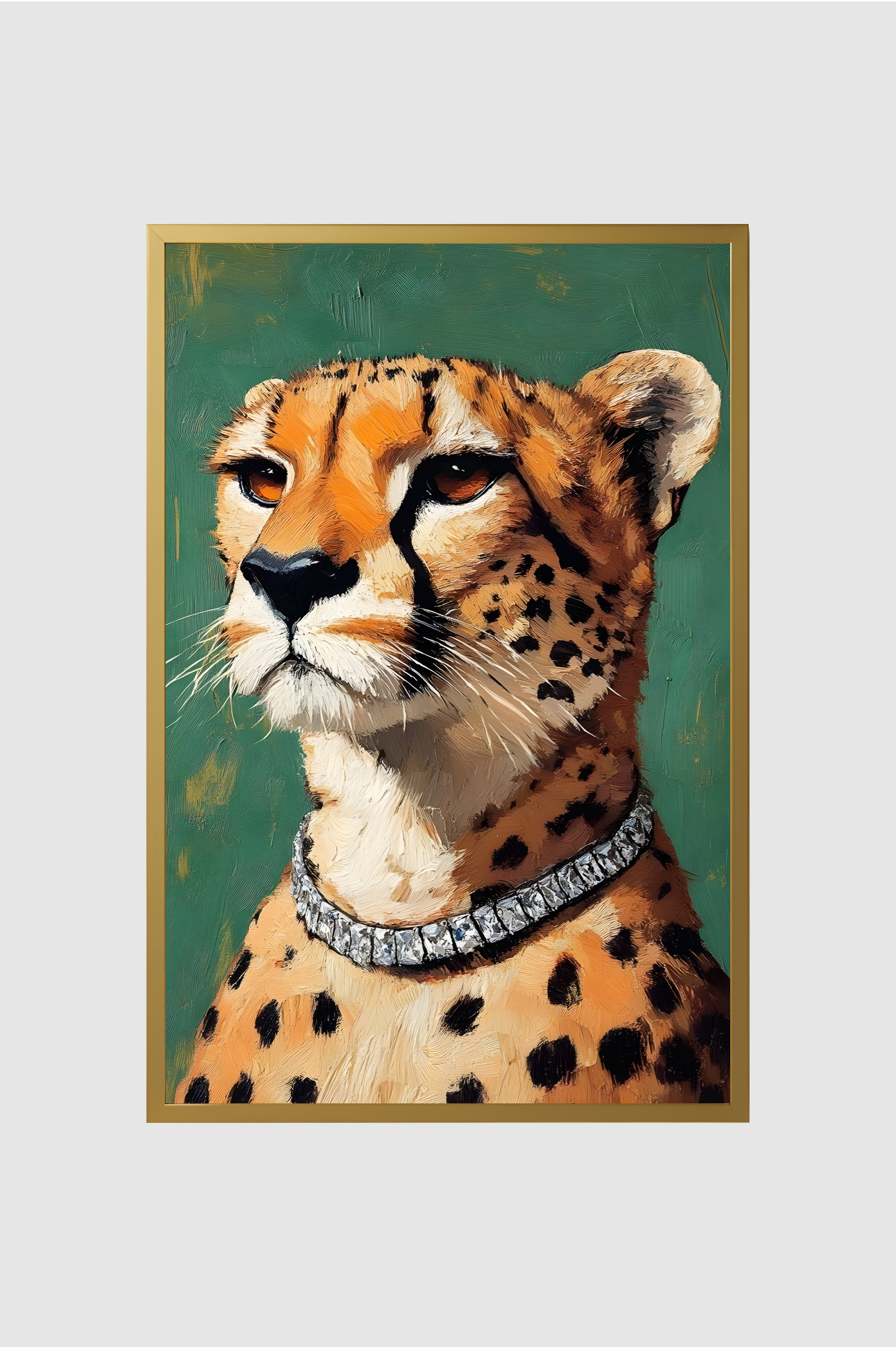 Fauna no.023