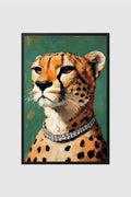 Fauna no.023