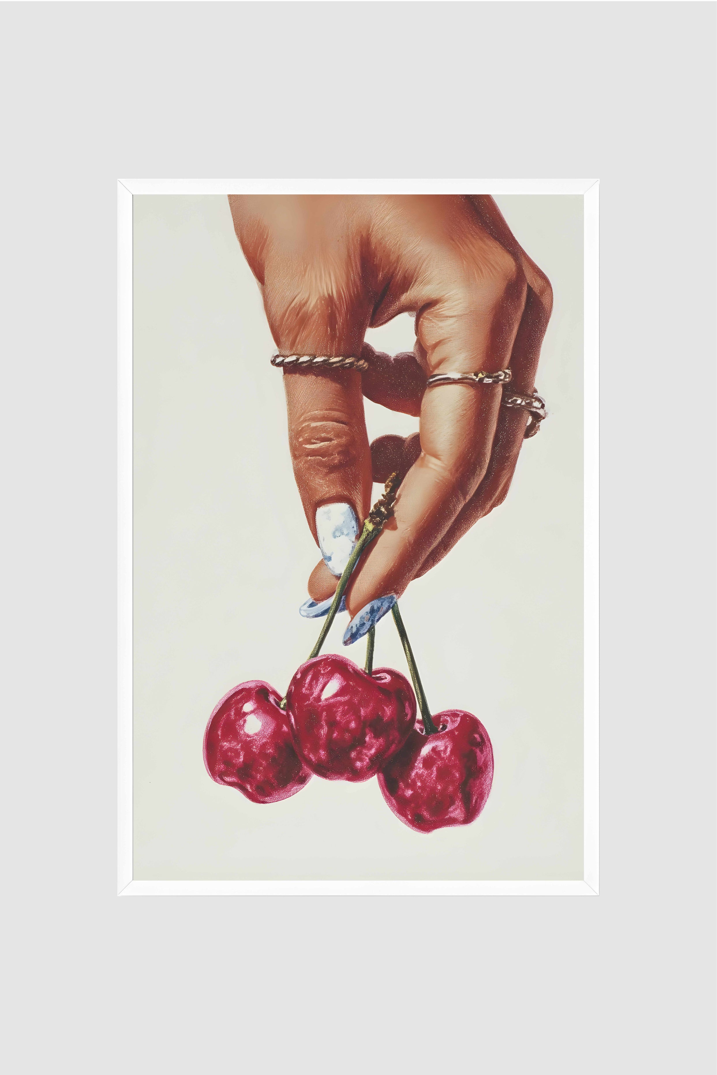 Pop Art no.024