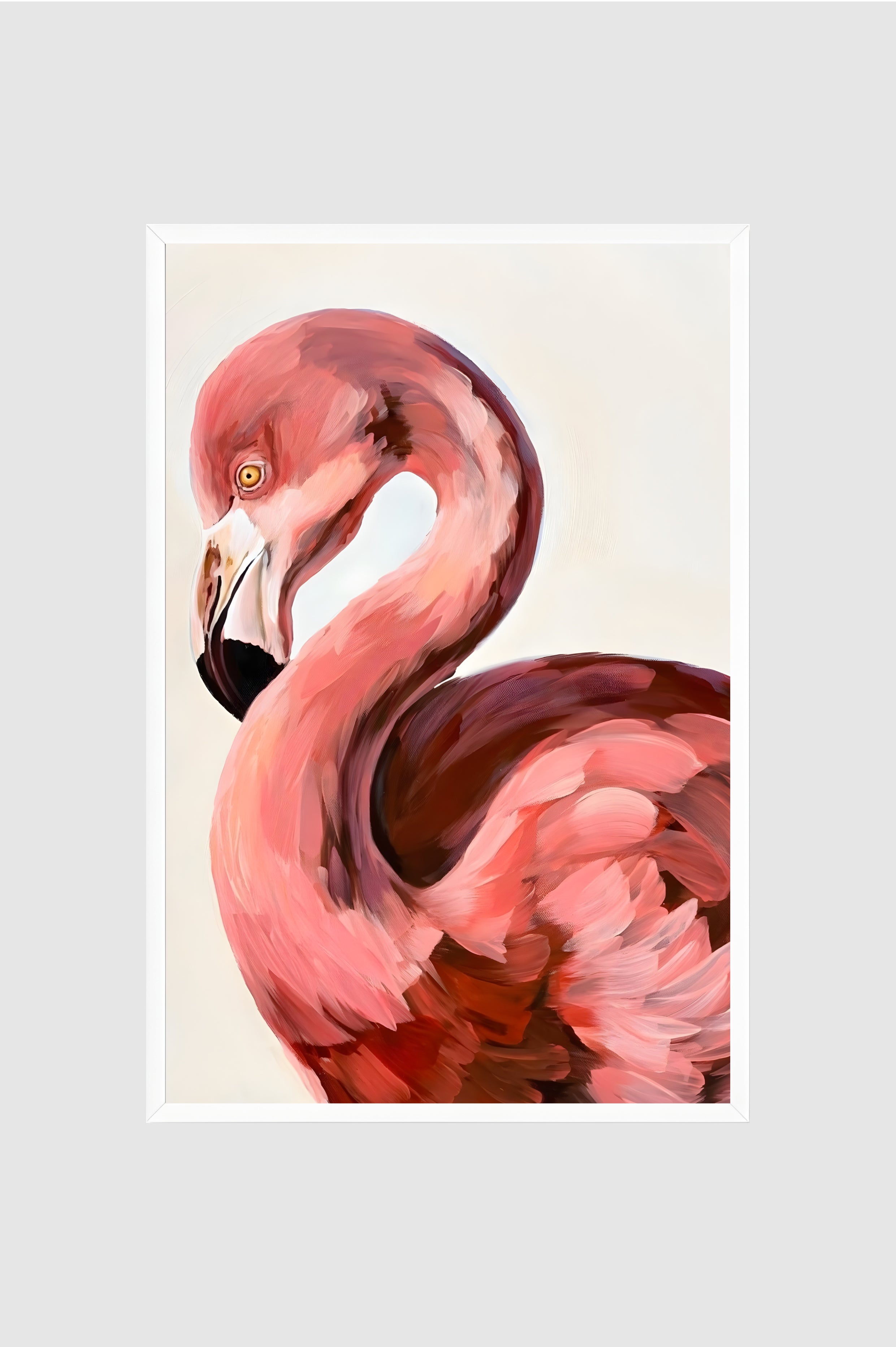 Fauna no.024