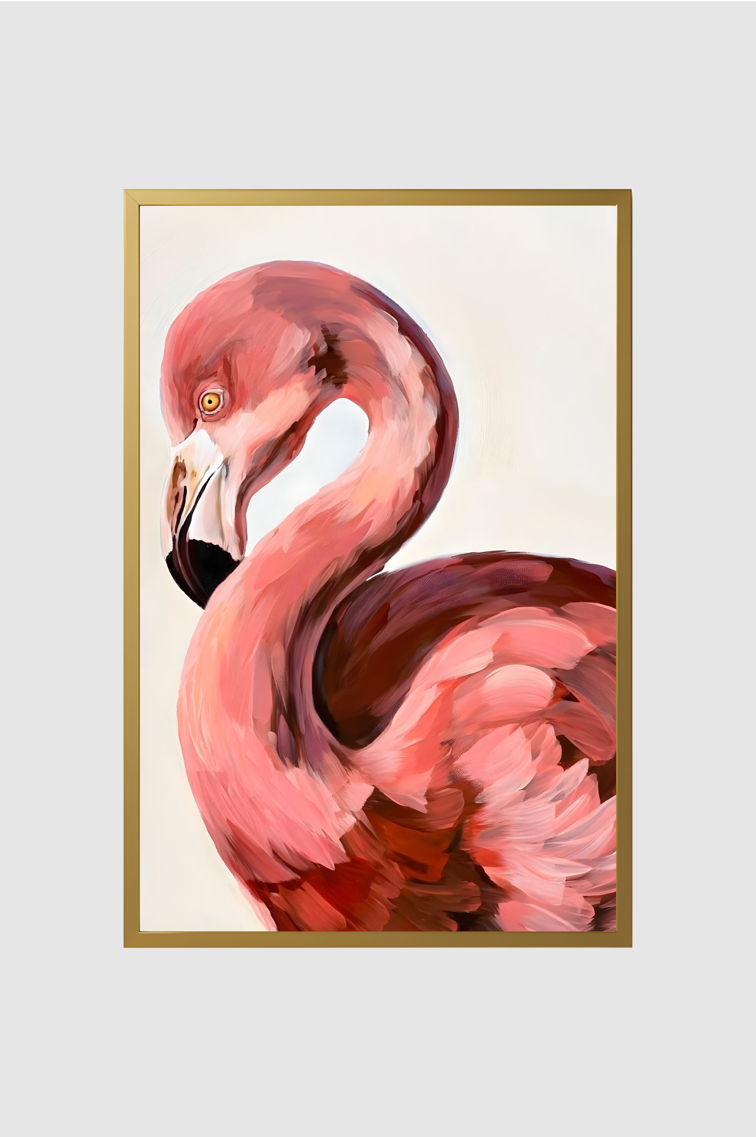 Fauna no.024