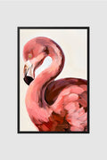 Fauna no.024