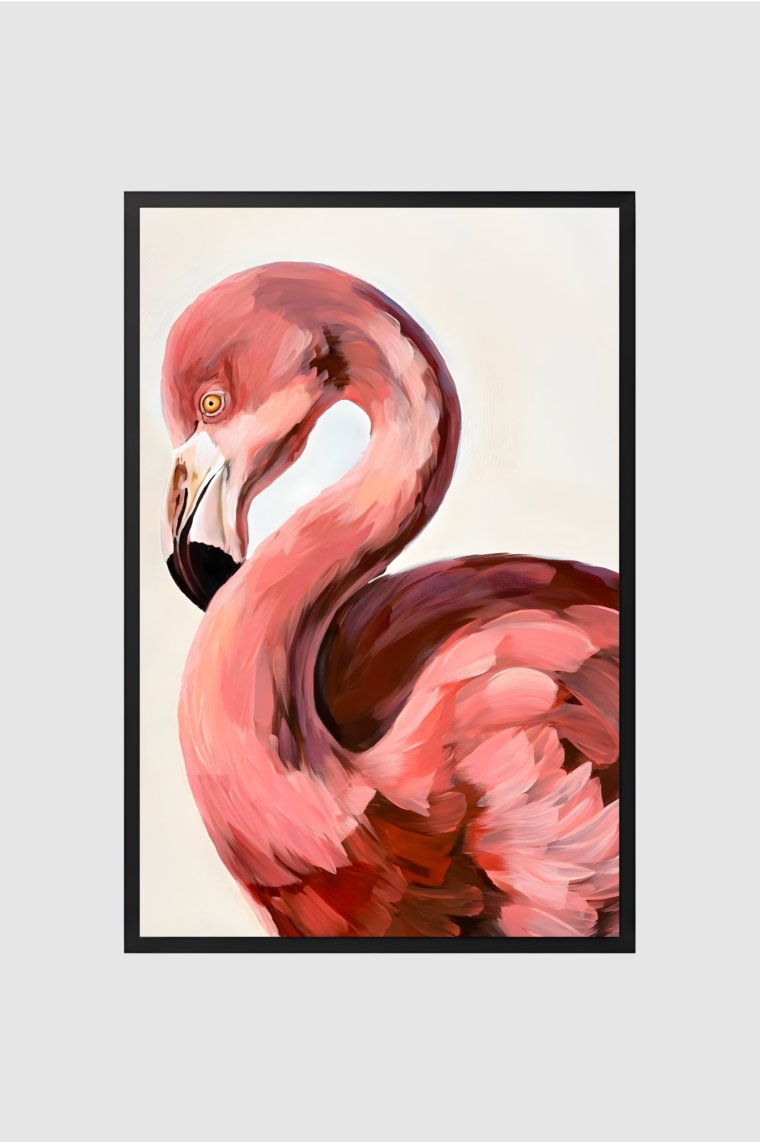 Fauna no.024