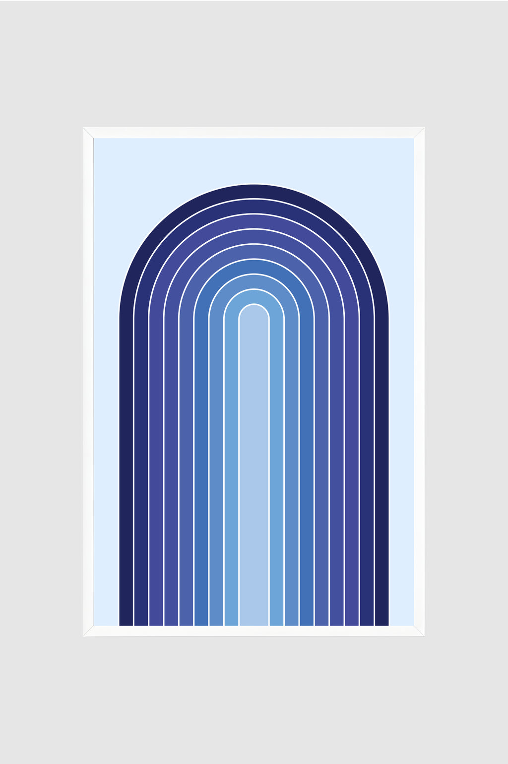 Geometric no.002