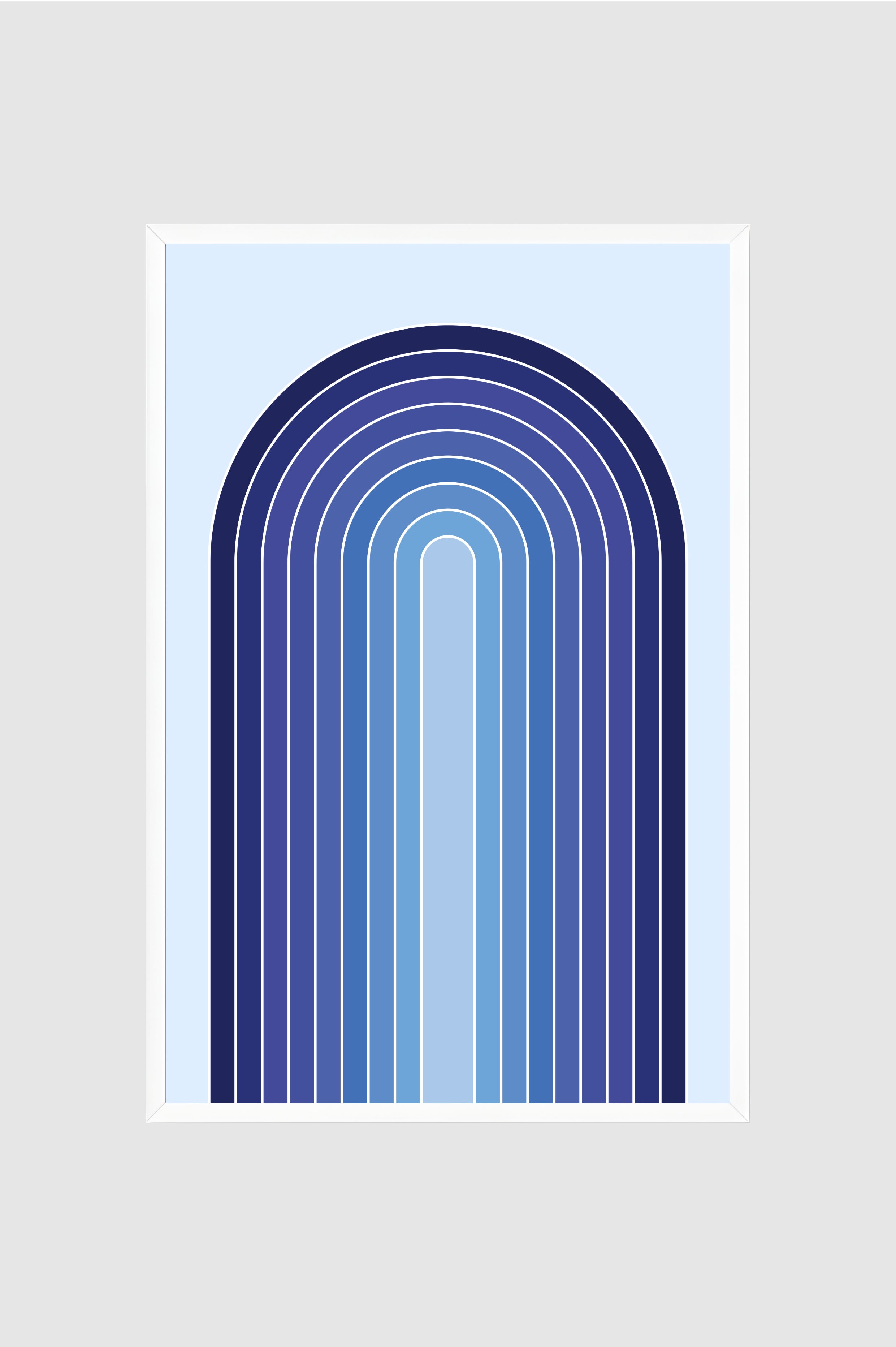 Geometric no.002