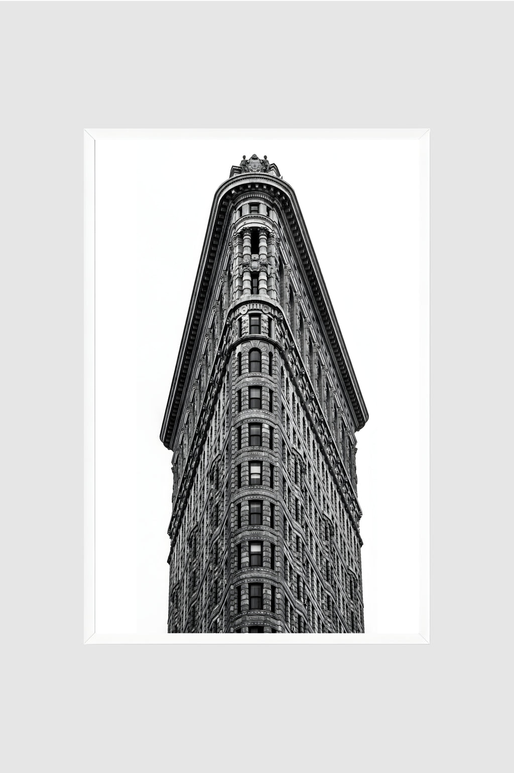 Arquitectónico no.002