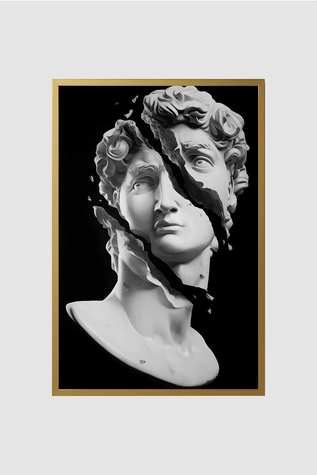 Escultura no.002