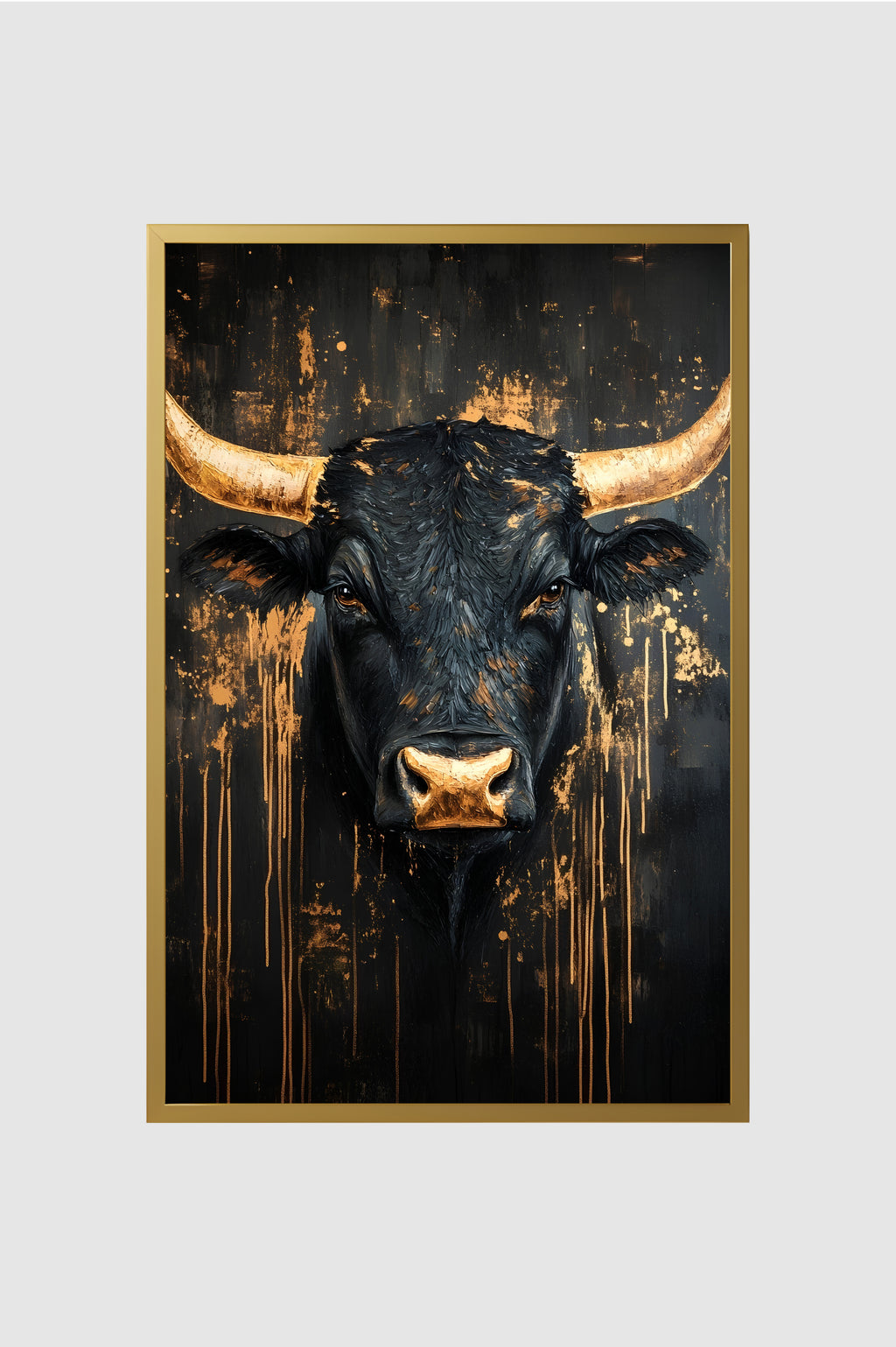 Toro no.002