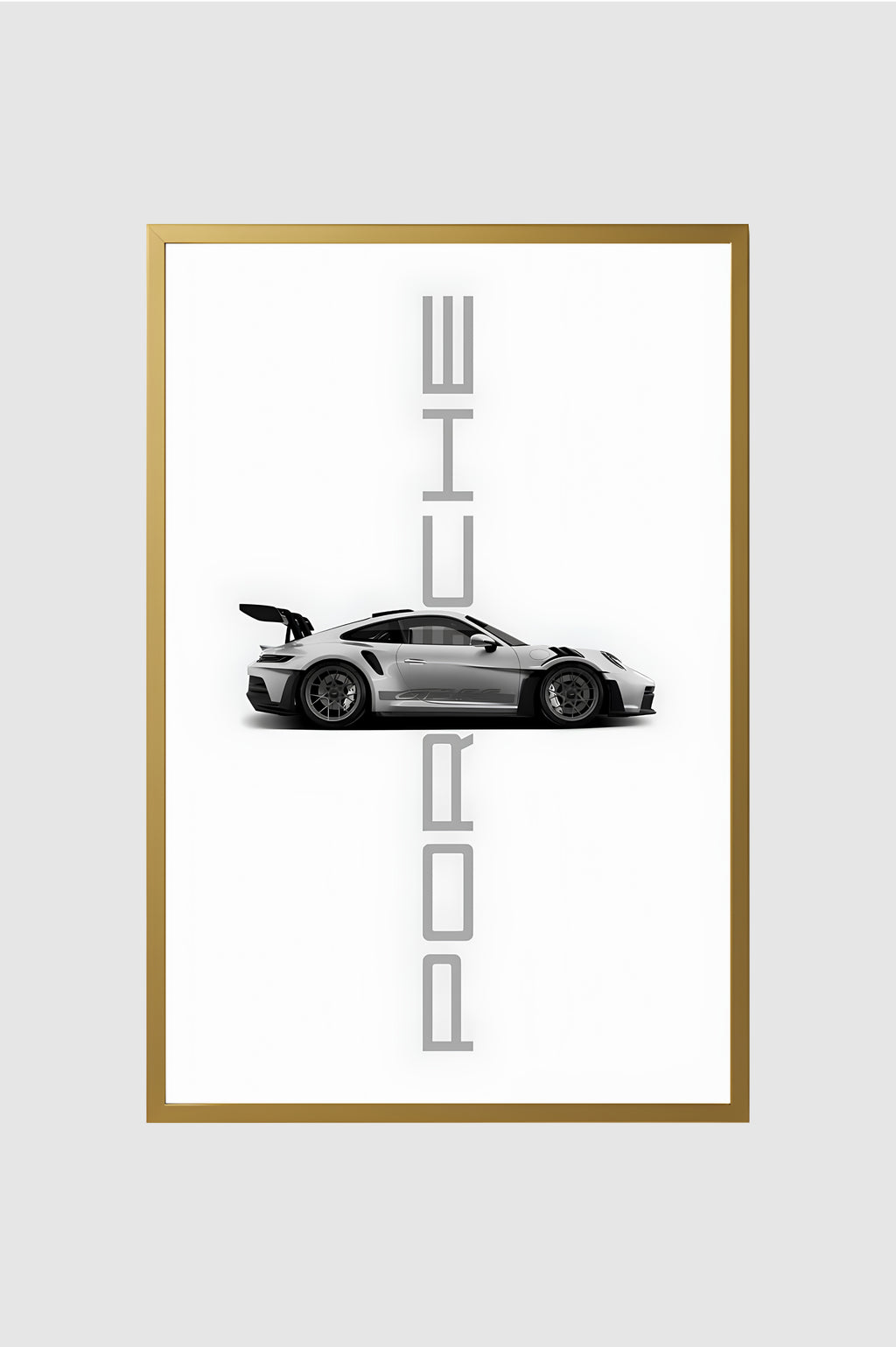 Autos no.002