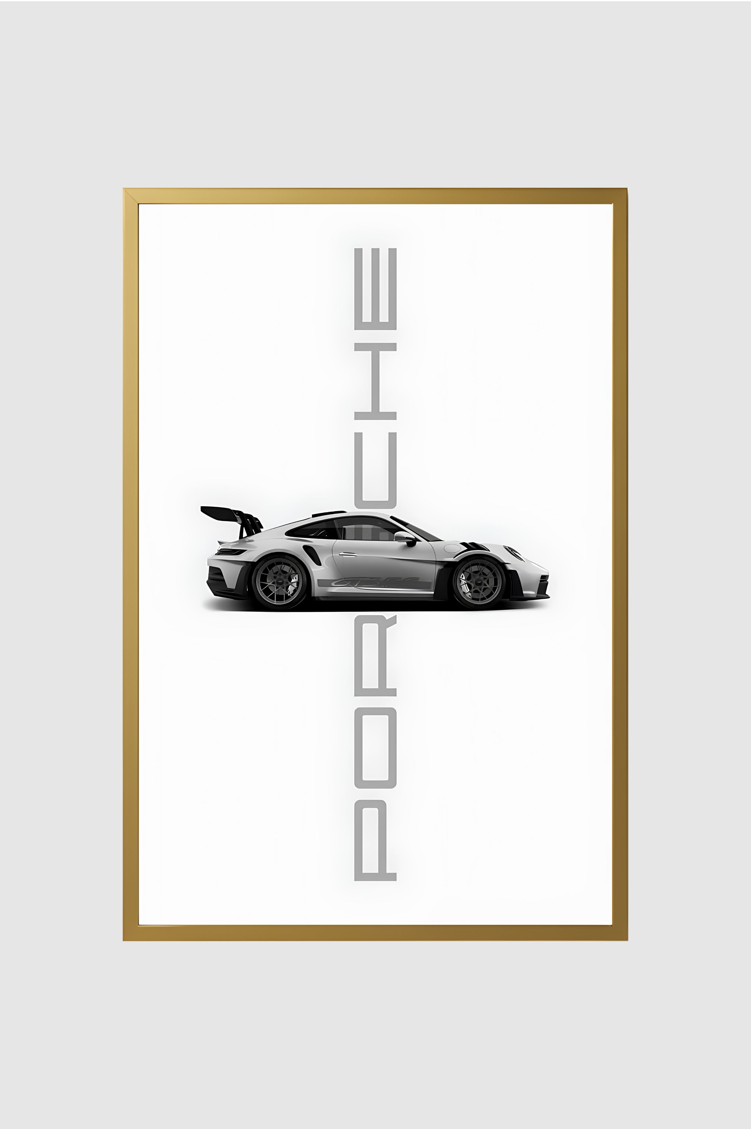 Autos no.002