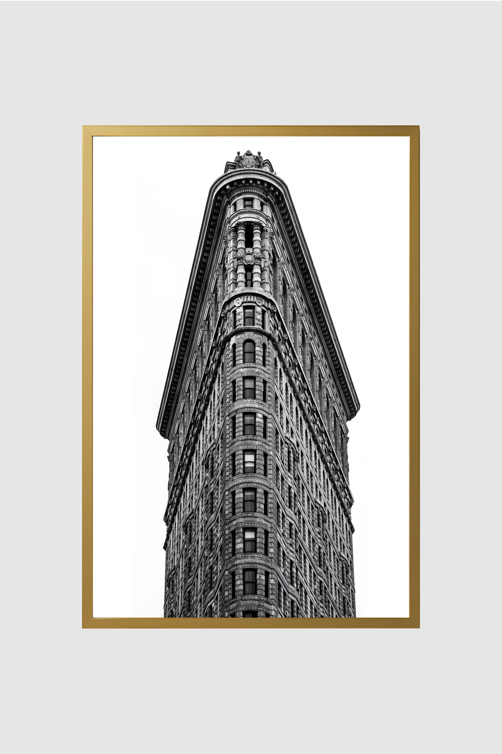 Arquitectónico no.002