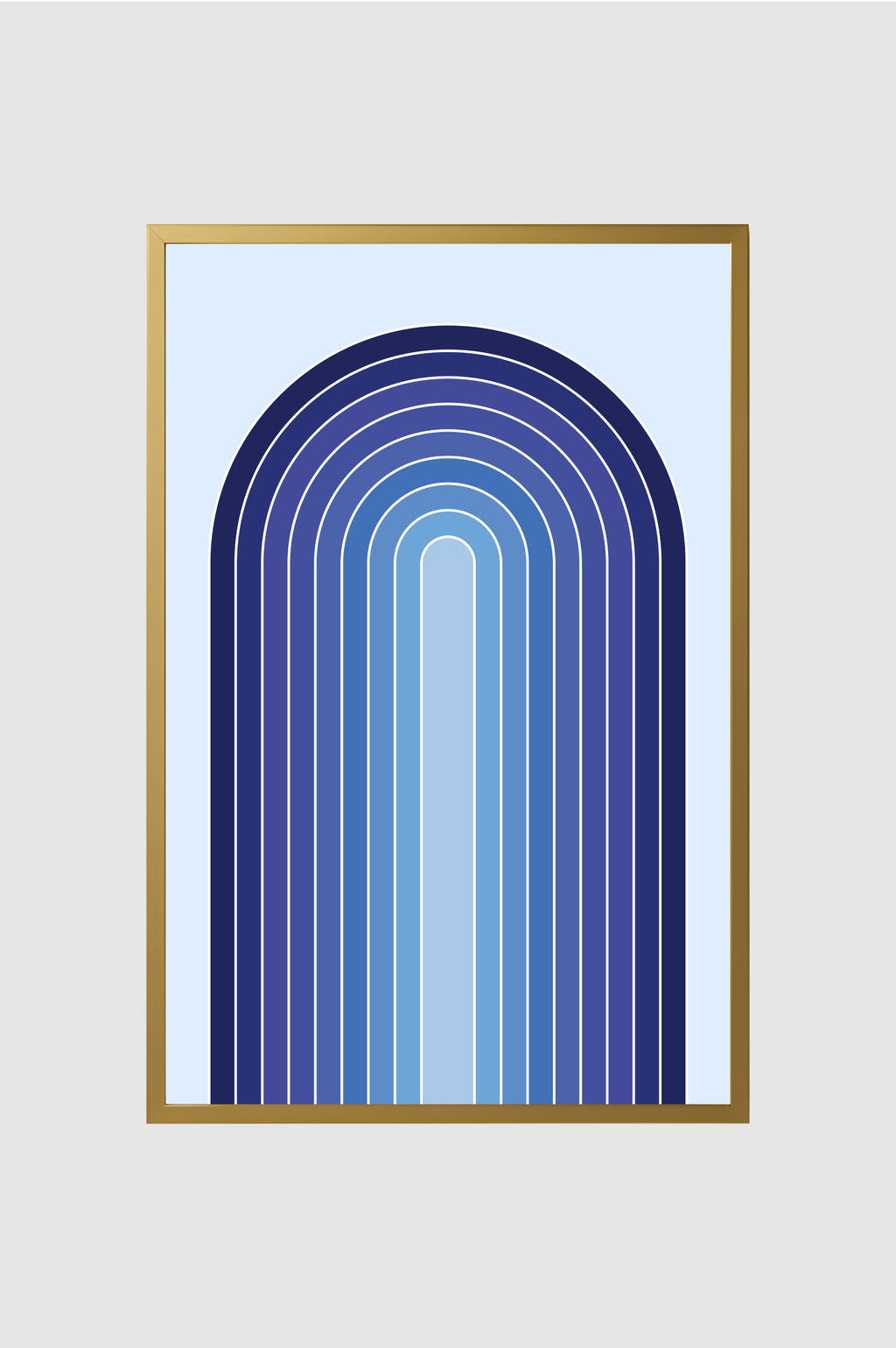 Geometric no.002